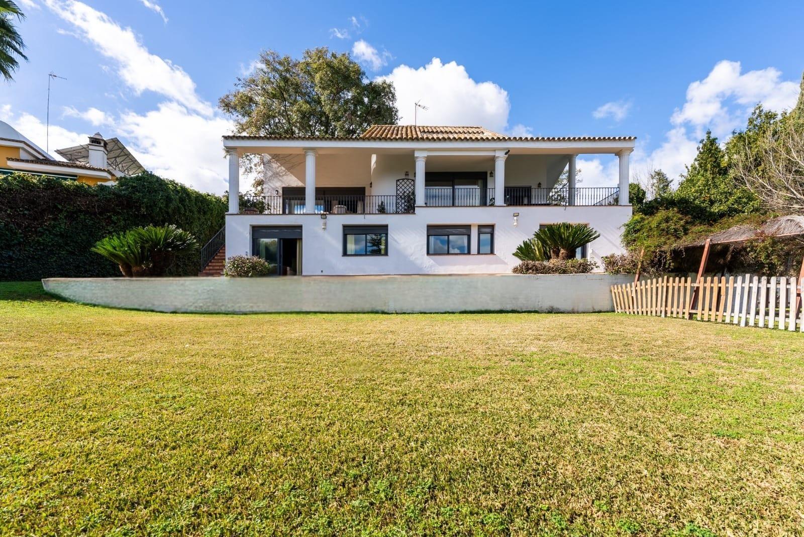 Casas o chalets-Venta-1651701