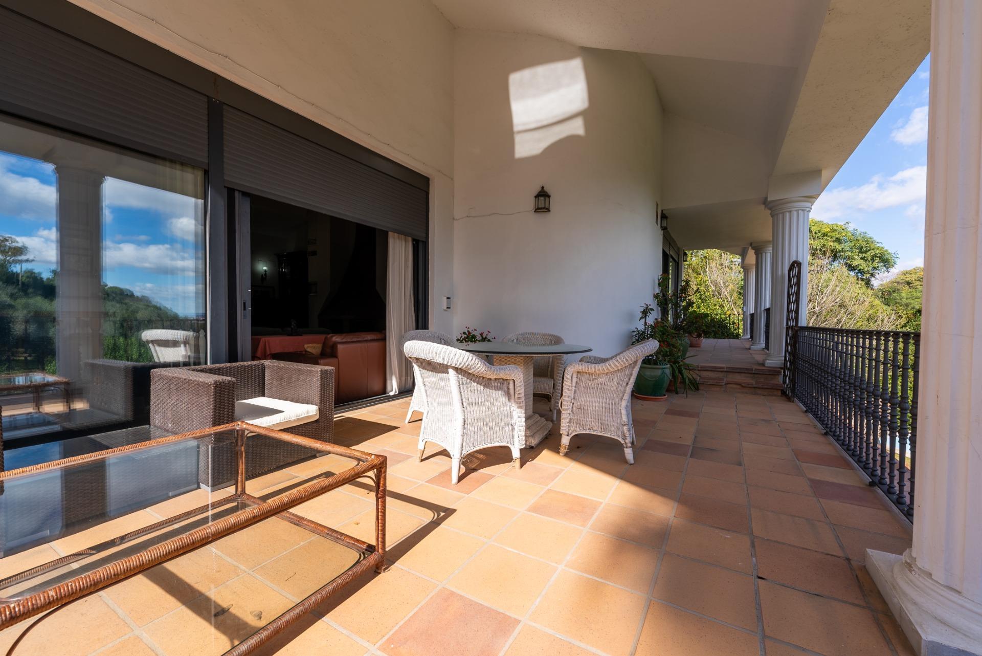 Casas o chalets-Venta-Mairena del Aljarafe-1651701-Foto-3