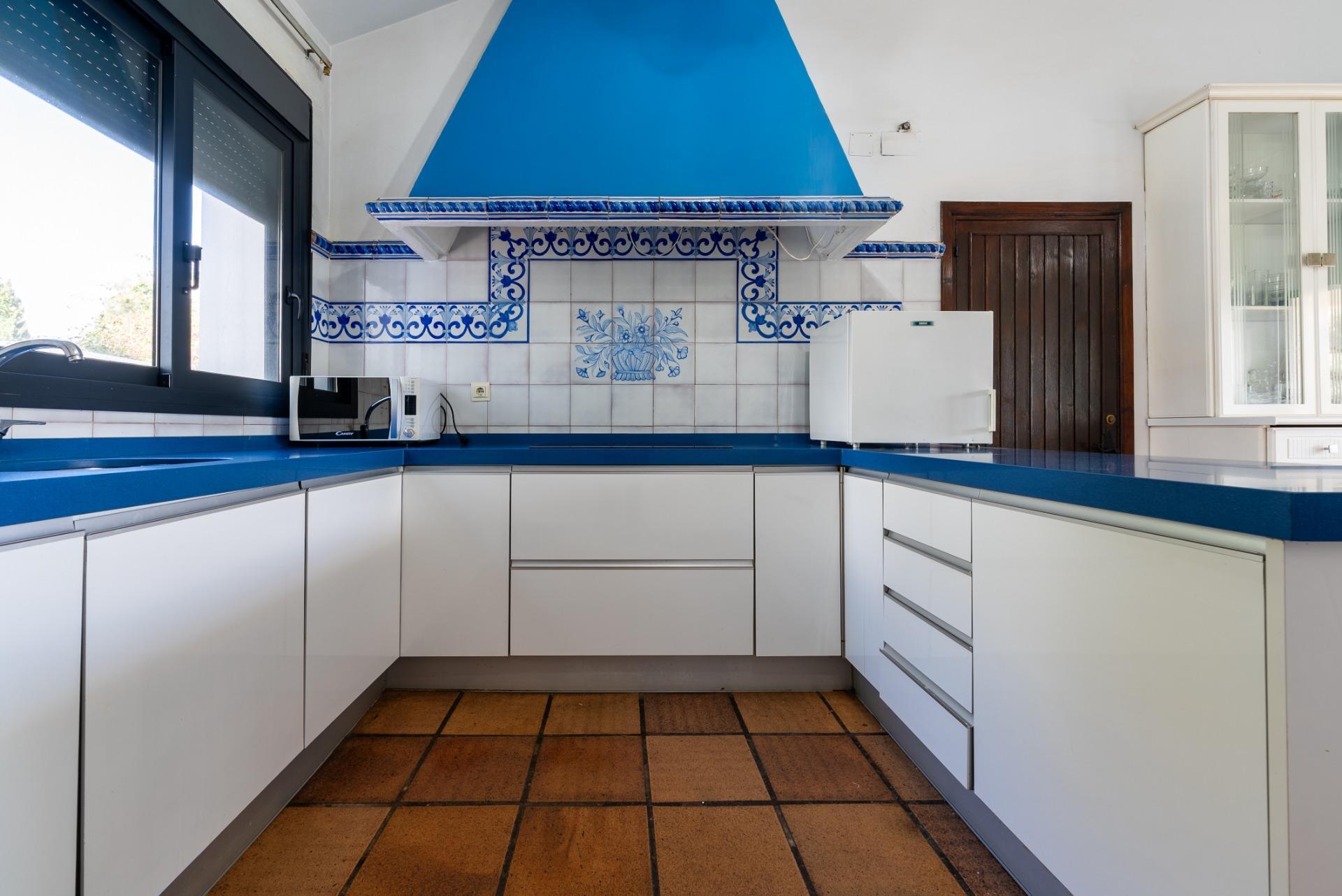 Casas o chalets-Venta-Mairena del Aljarafe-1651701-Foto-22