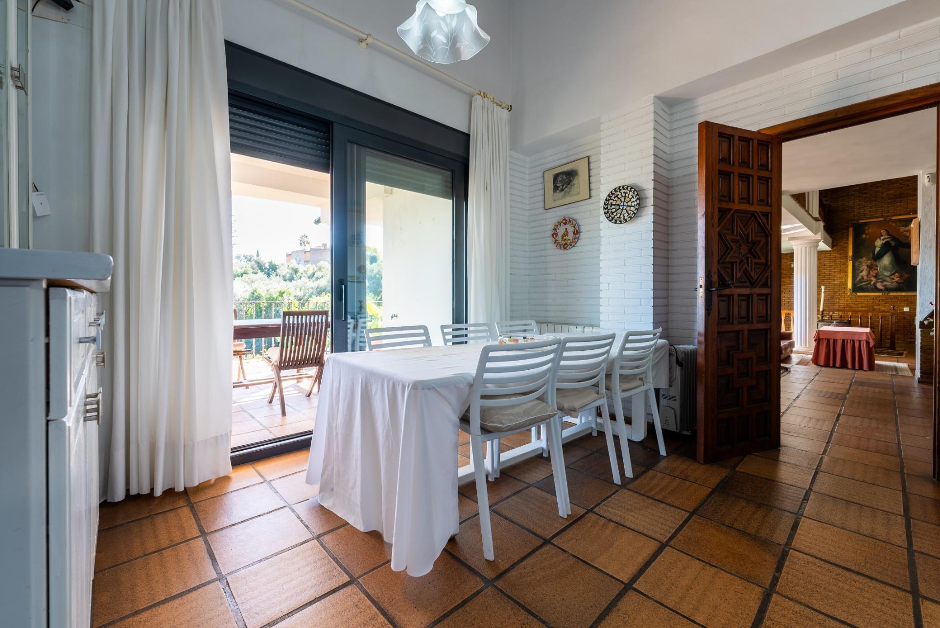 Casas o chalets-Venta-Mairena del Aljarafe-1651701-Foto-24