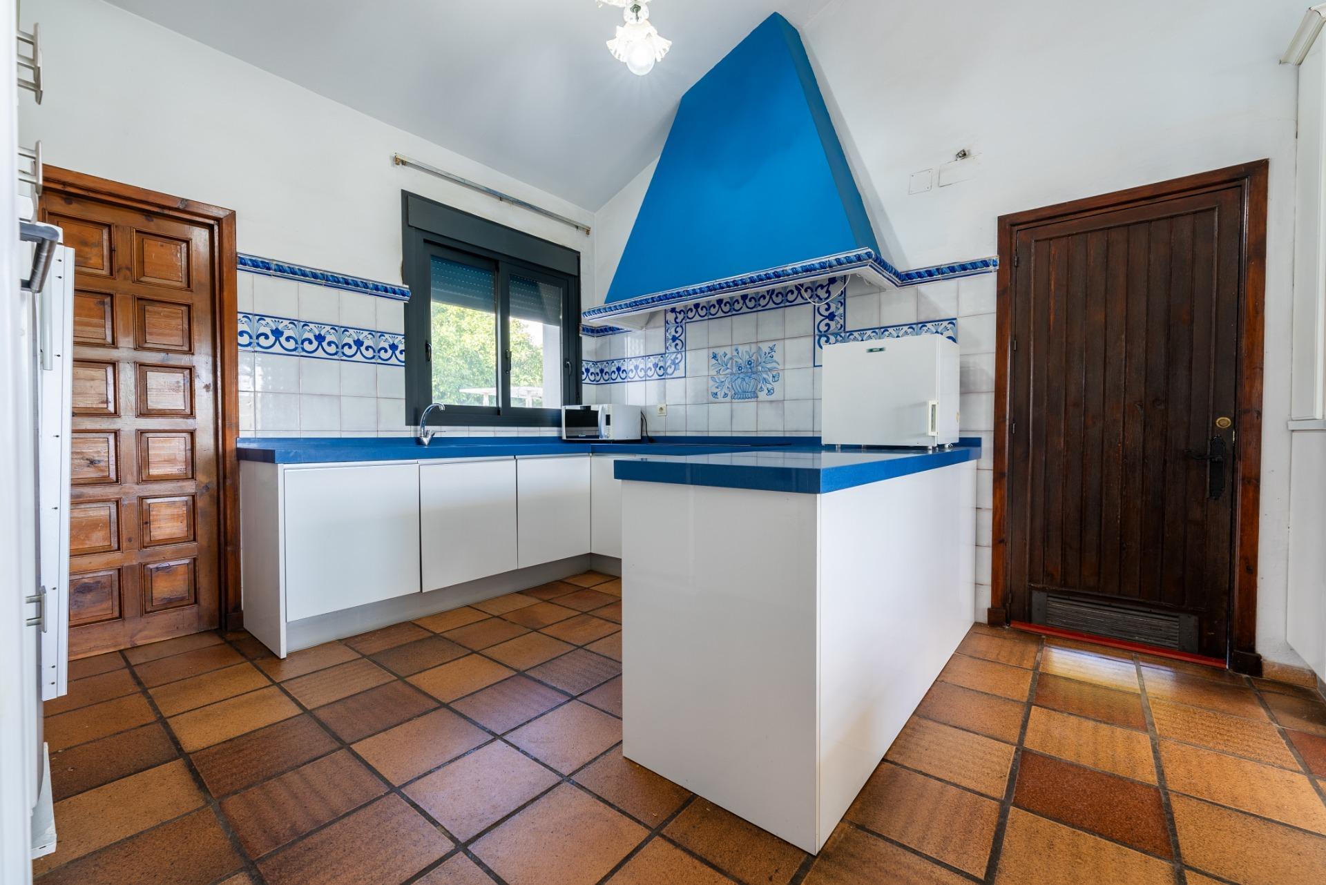 Casas o chalets-Venta-Mairena del Aljarafe-1651701-Foto-23