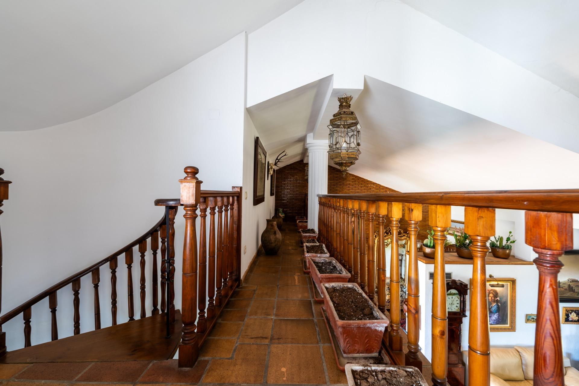 Casas o chalets-Venta-Mairena del Aljarafe-1651701-Foto-31