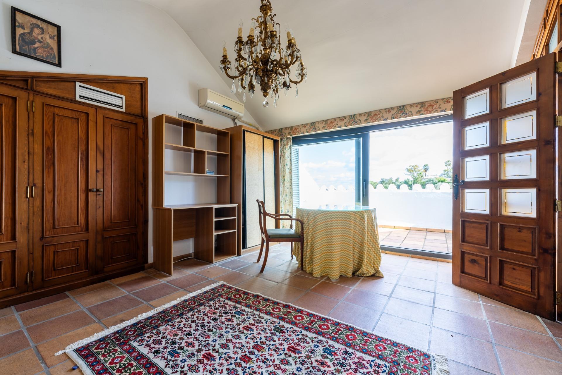 Casas o chalets-Venta-Mairena del Aljarafe-1651701-Foto-32