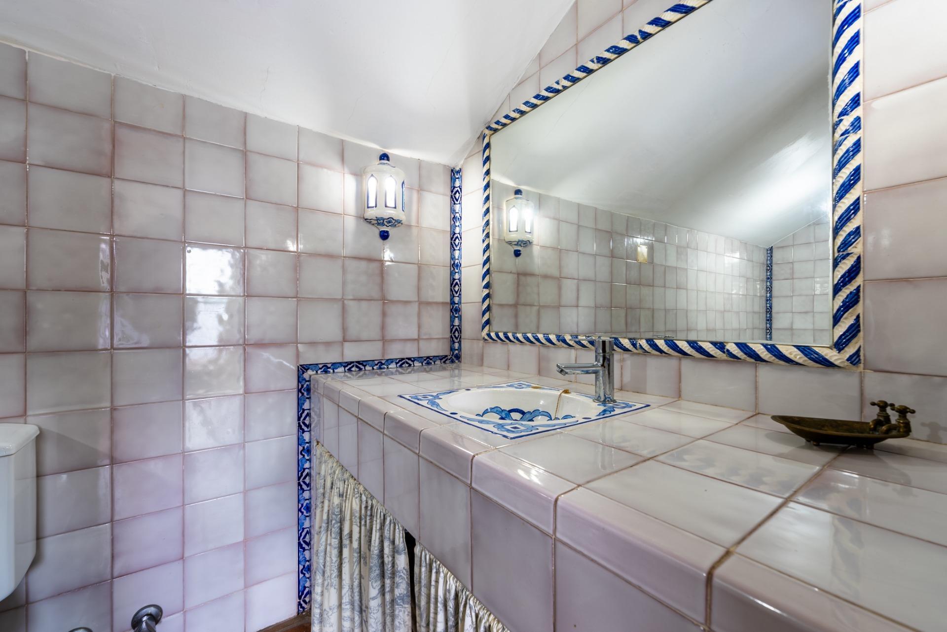Casas o chalets-Venta-Mairena del Aljarafe-1651701-Foto-35
