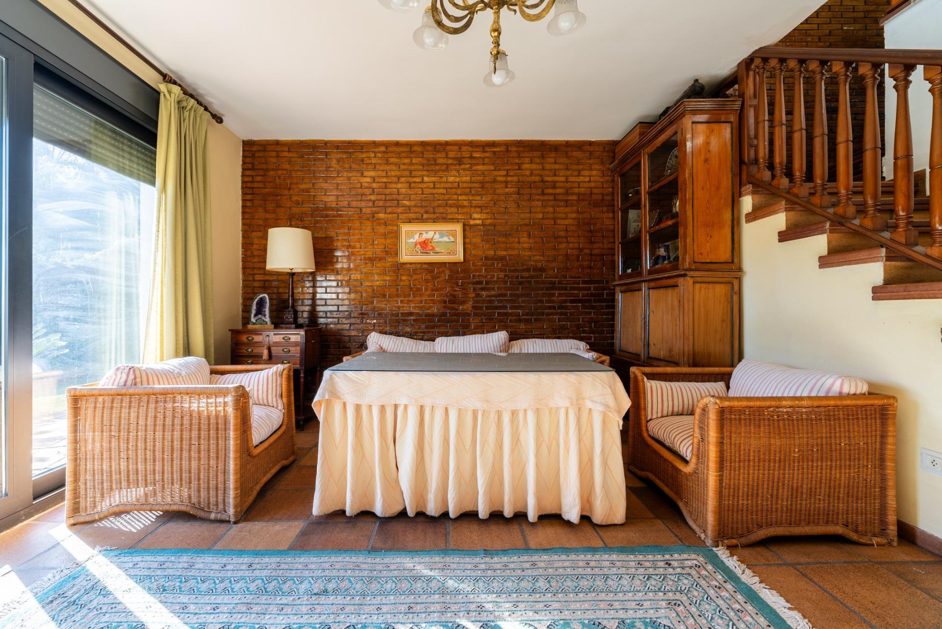 Casas o chalets-Venta-Mairena del Aljarafe-1651701-Foto-39
