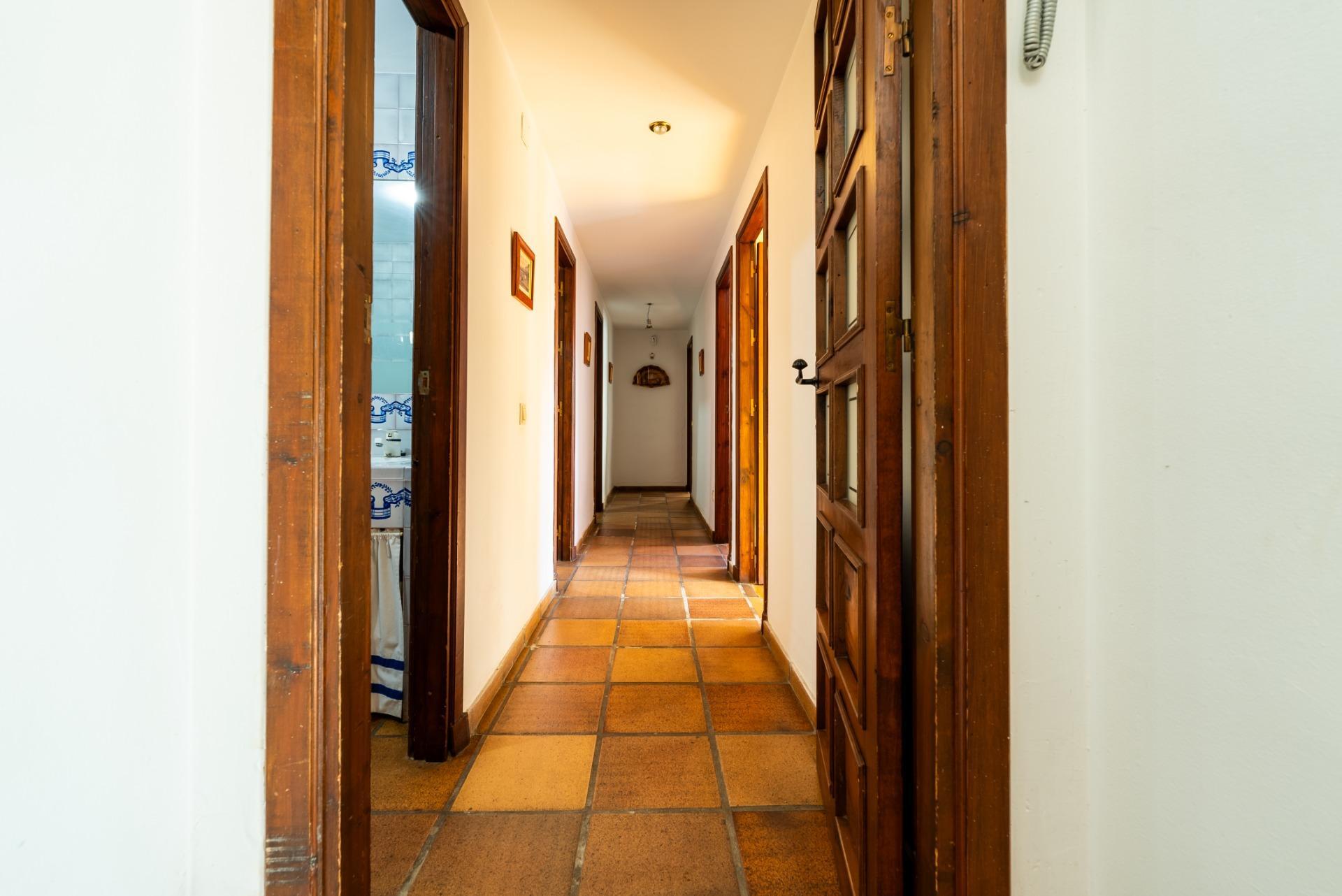 Casas o chalets-Venta-Mairena del Aljarafe-1651701-Foto-40