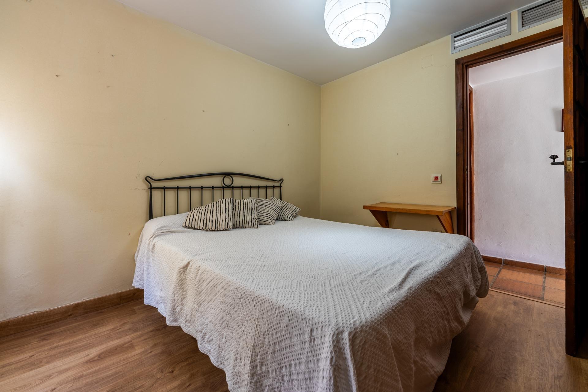 Casas o chalets-Venta-Mairena del Aljarafe-1651701-Foto-42