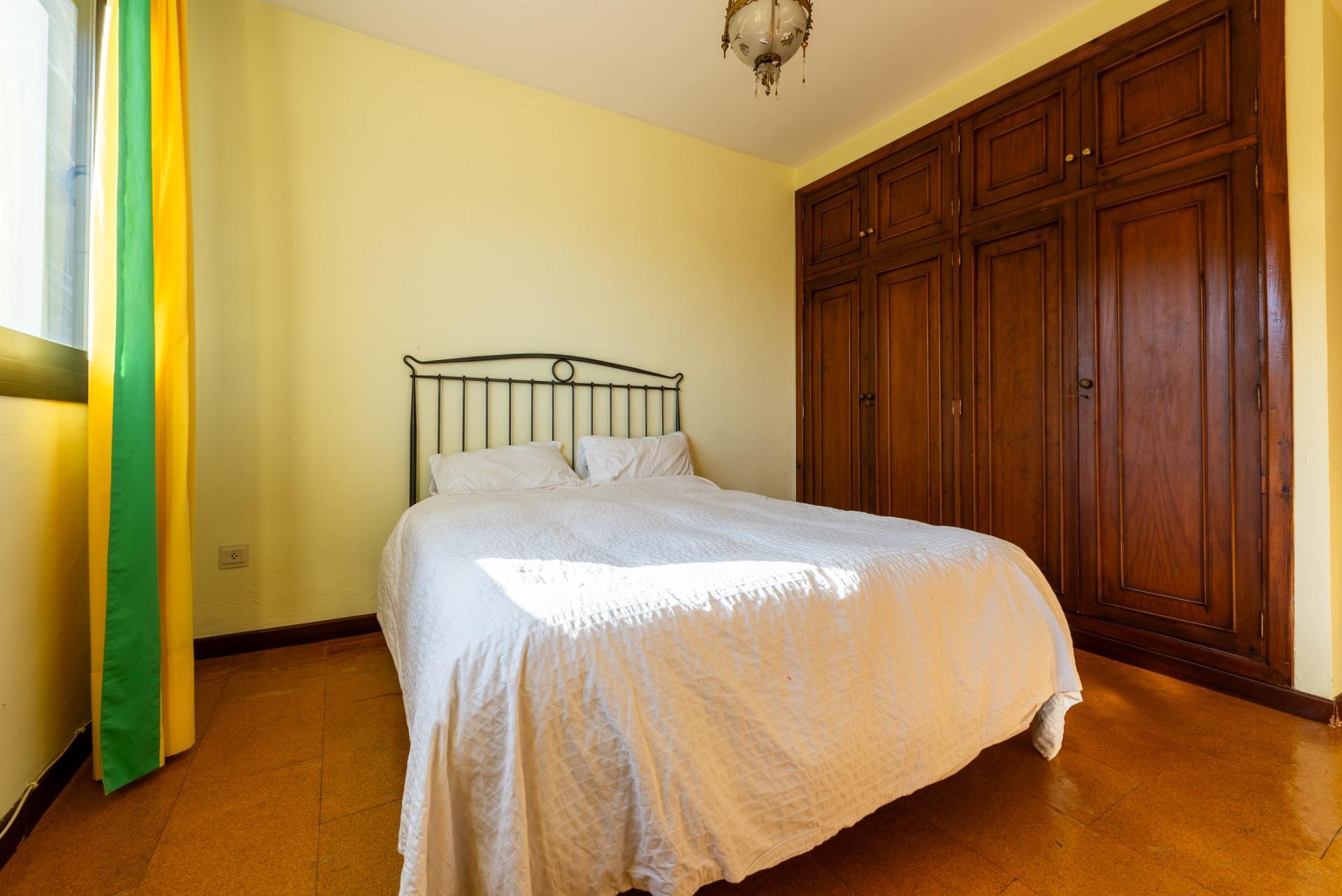 Casas o chalets-Venta-Mairena del Aljarafe-1651701-Foto-44