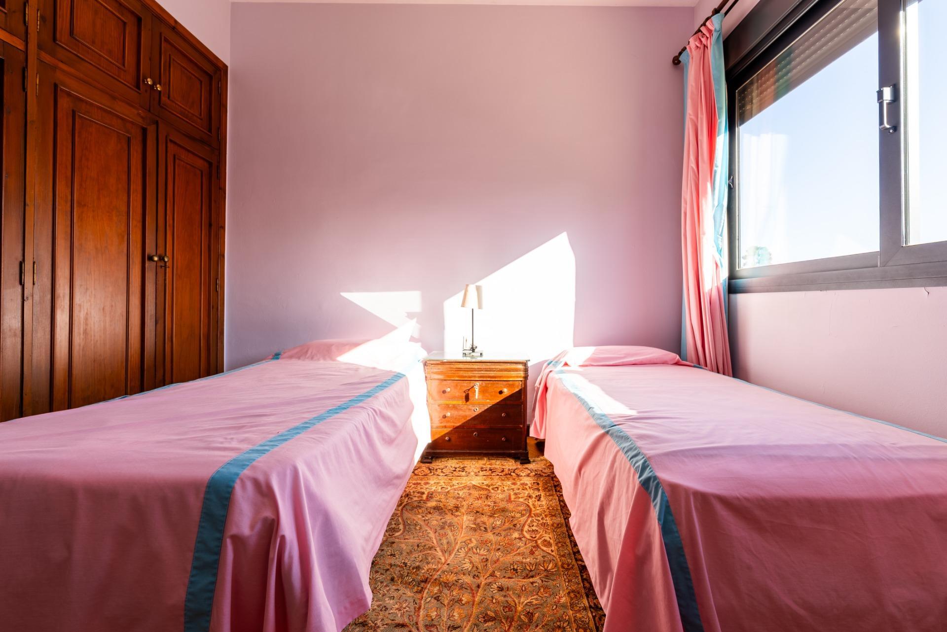 Casas o chalets-Venta-Mairena del Aljarafe-1651701-Foto-46