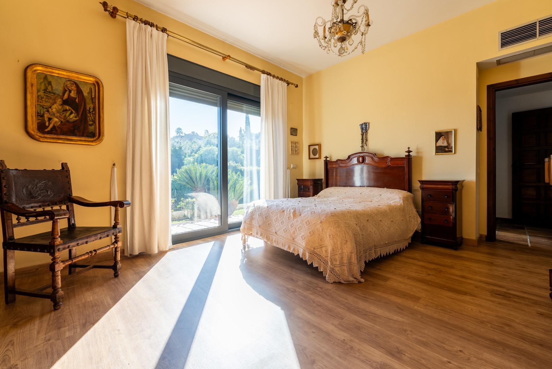 Casas o chalets-Venta-Mairena del Aljarafe-1651701-Foto-50