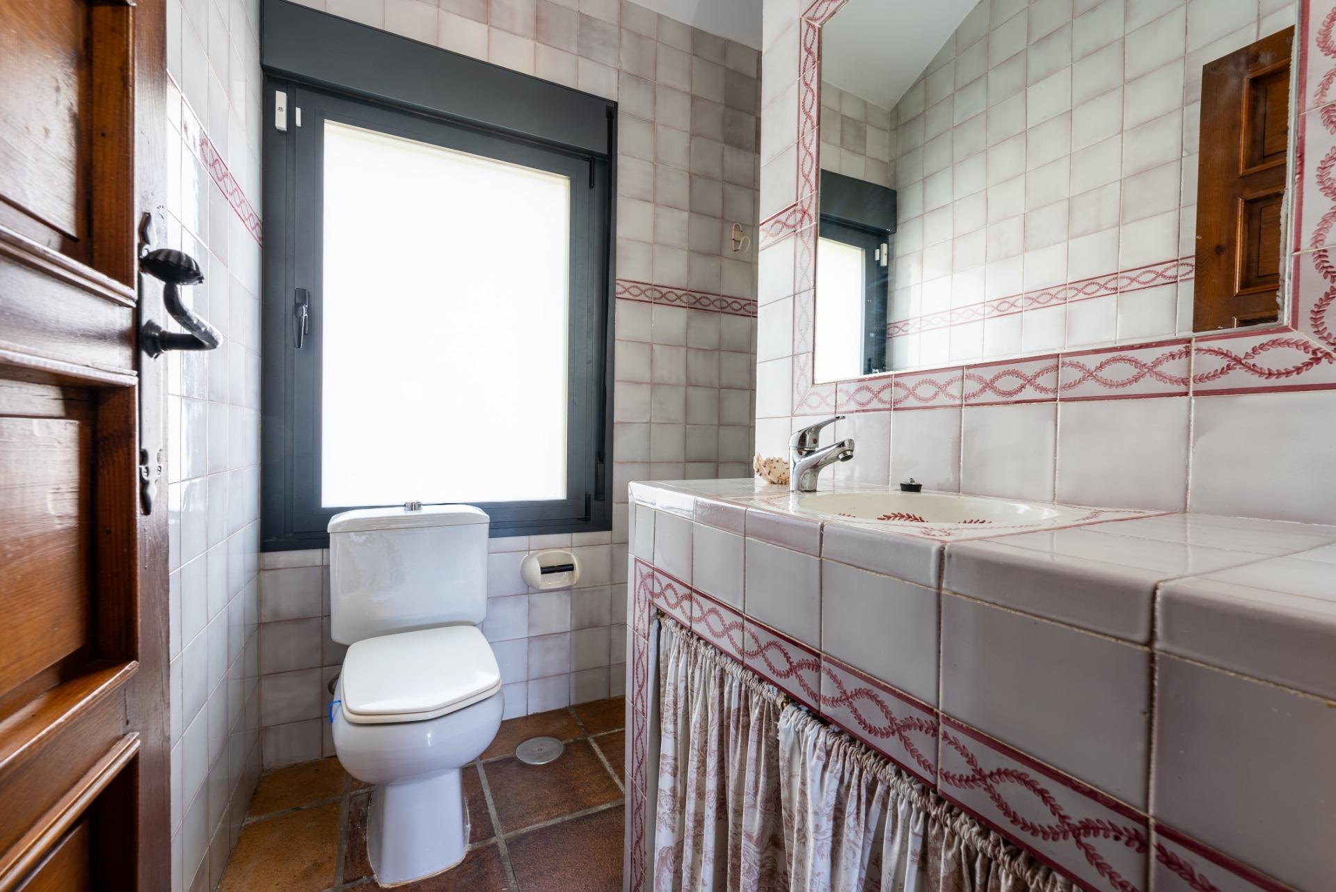 Casas o chalets-Venta-Mairena del Aljarafe-1651701-Foto-49