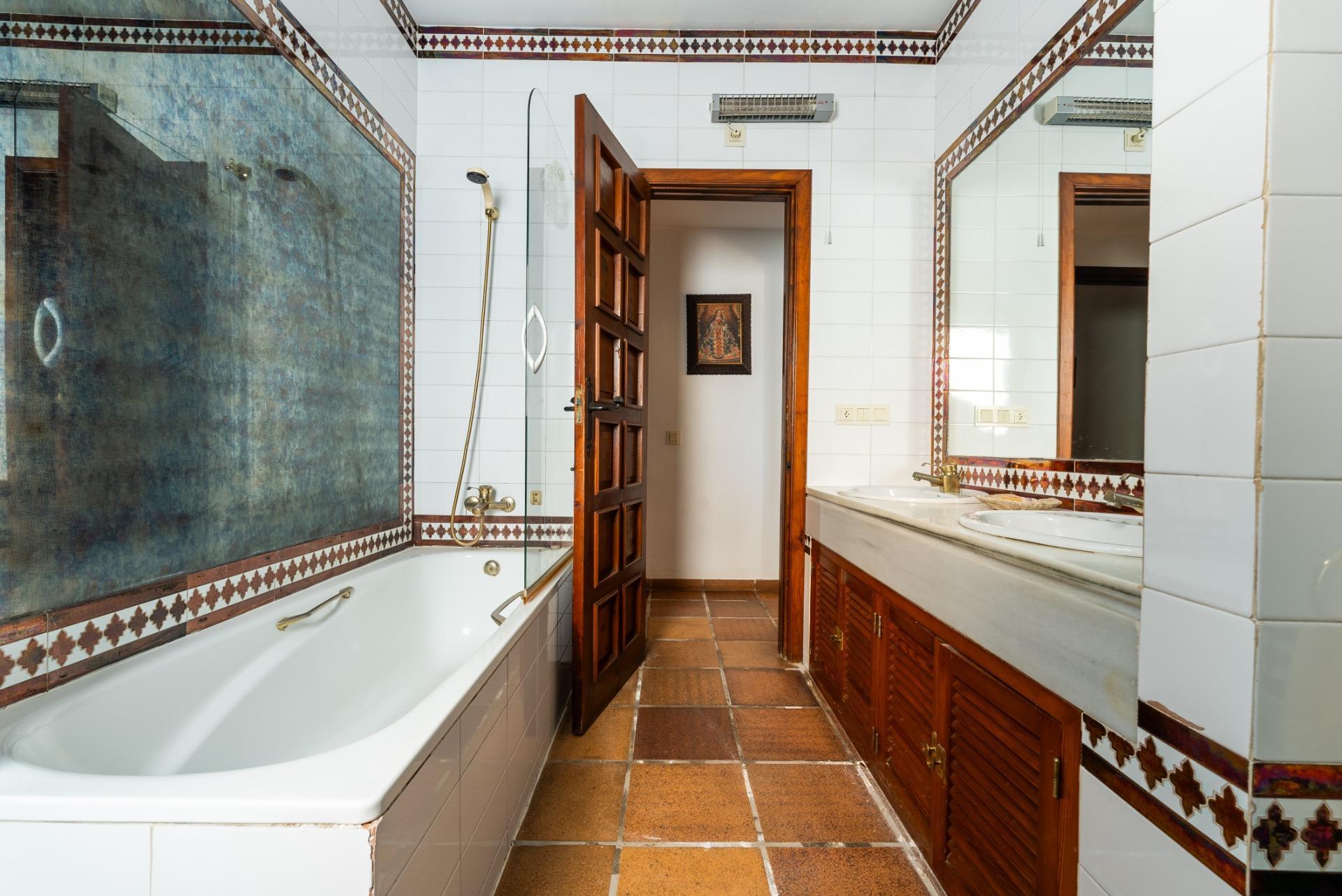 Casas o chalets-Venta-Mairena del Aljarafe-1651701-Foto-51