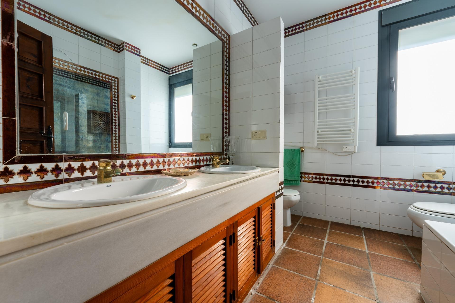 Casas o chalets-Venta-Mairena del Aljarafe-1651701-Foto-52
