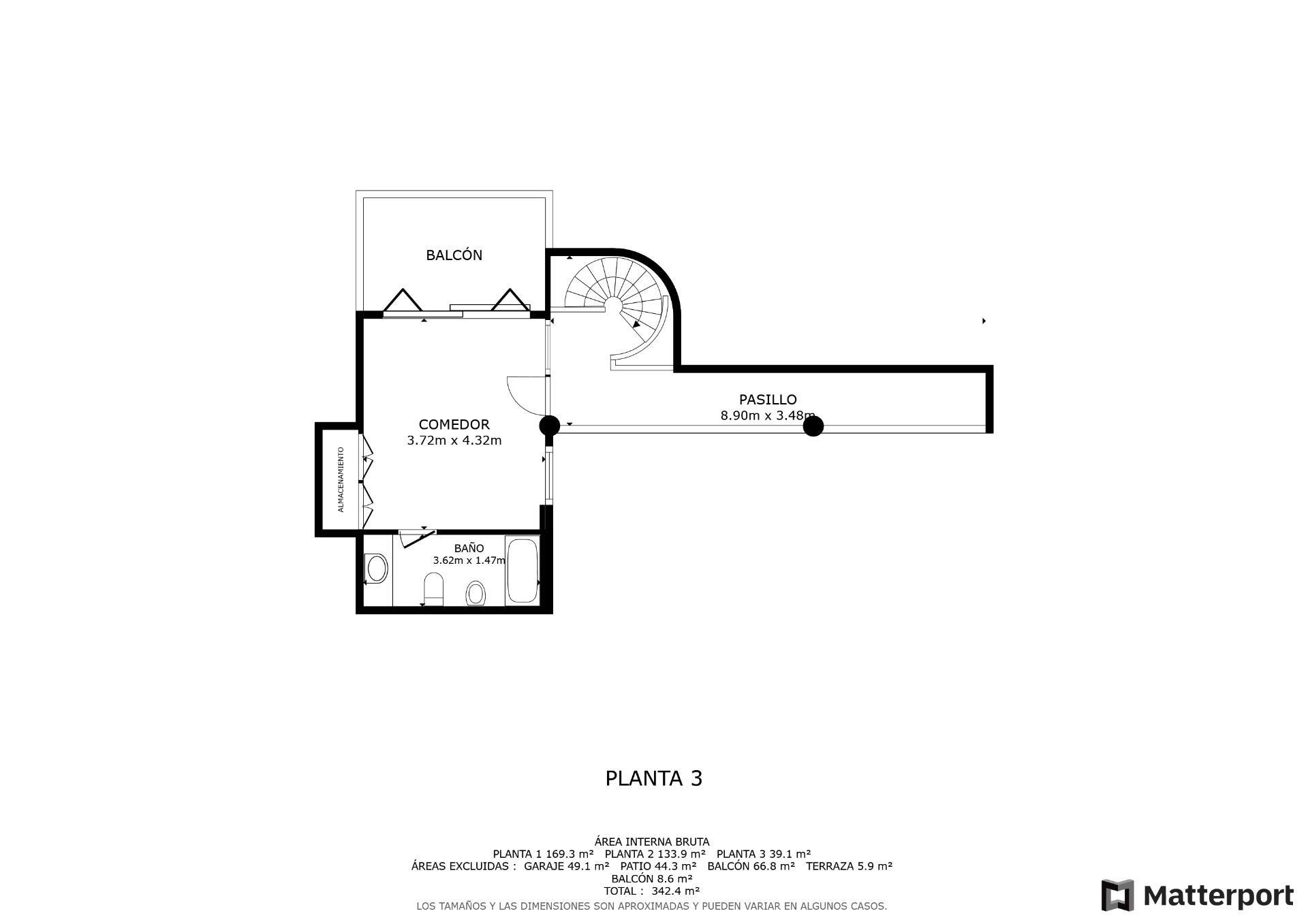 Casas o chalets-Venta-Mairena del Aljarafe-1651701-Foto-62