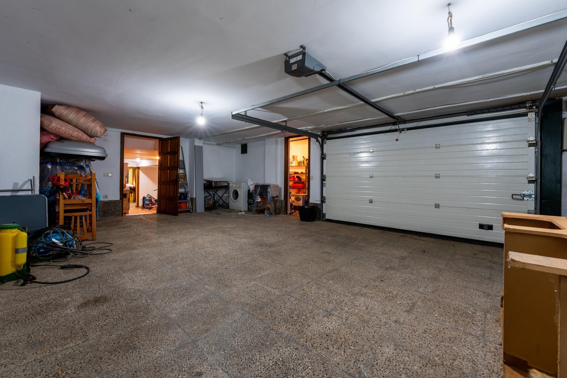 Casas o chalets-Venta-Mairena del Aljarafe-1651701-Foto-59