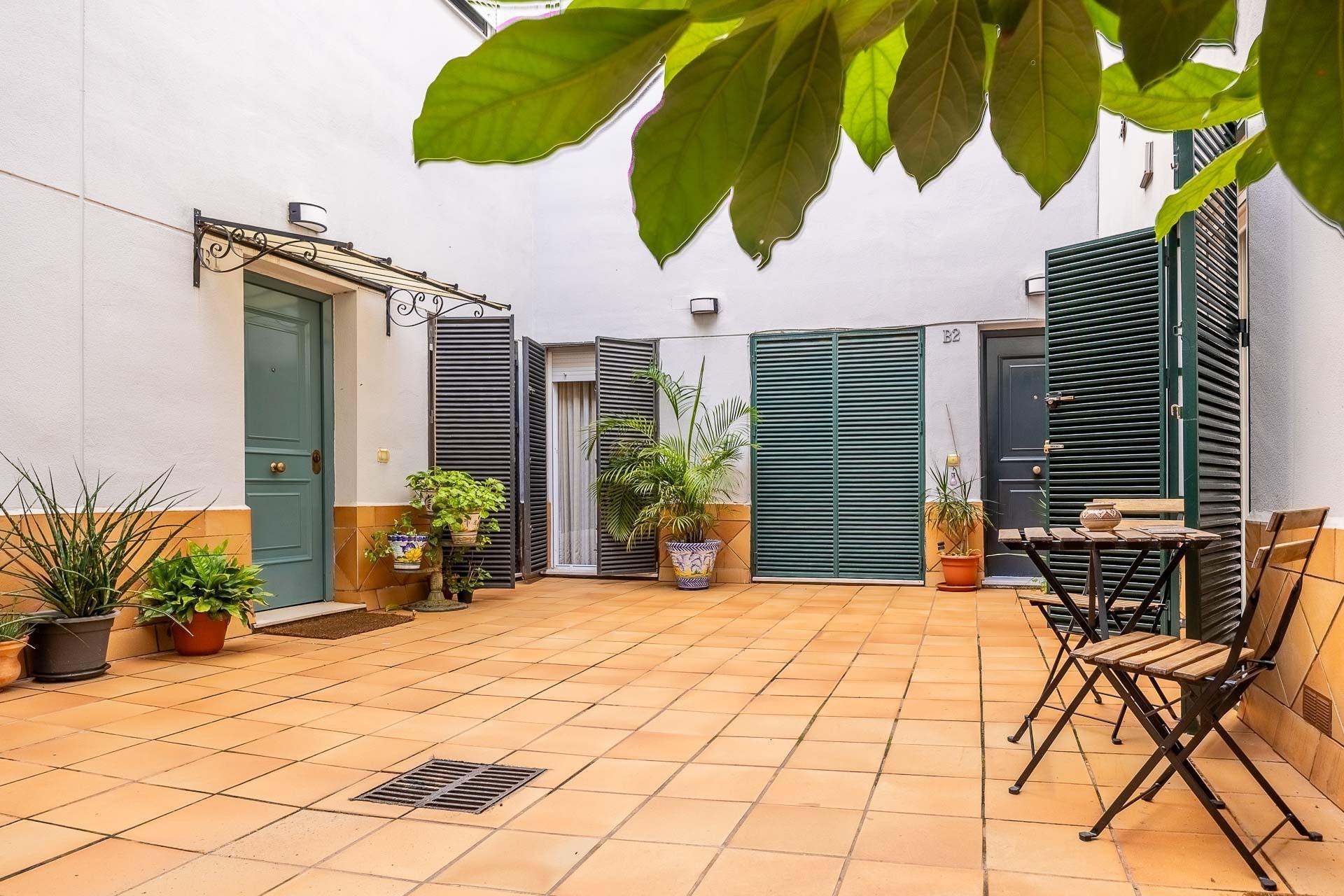 Pisos-Venta-Burguillos-1682347-Foto-2