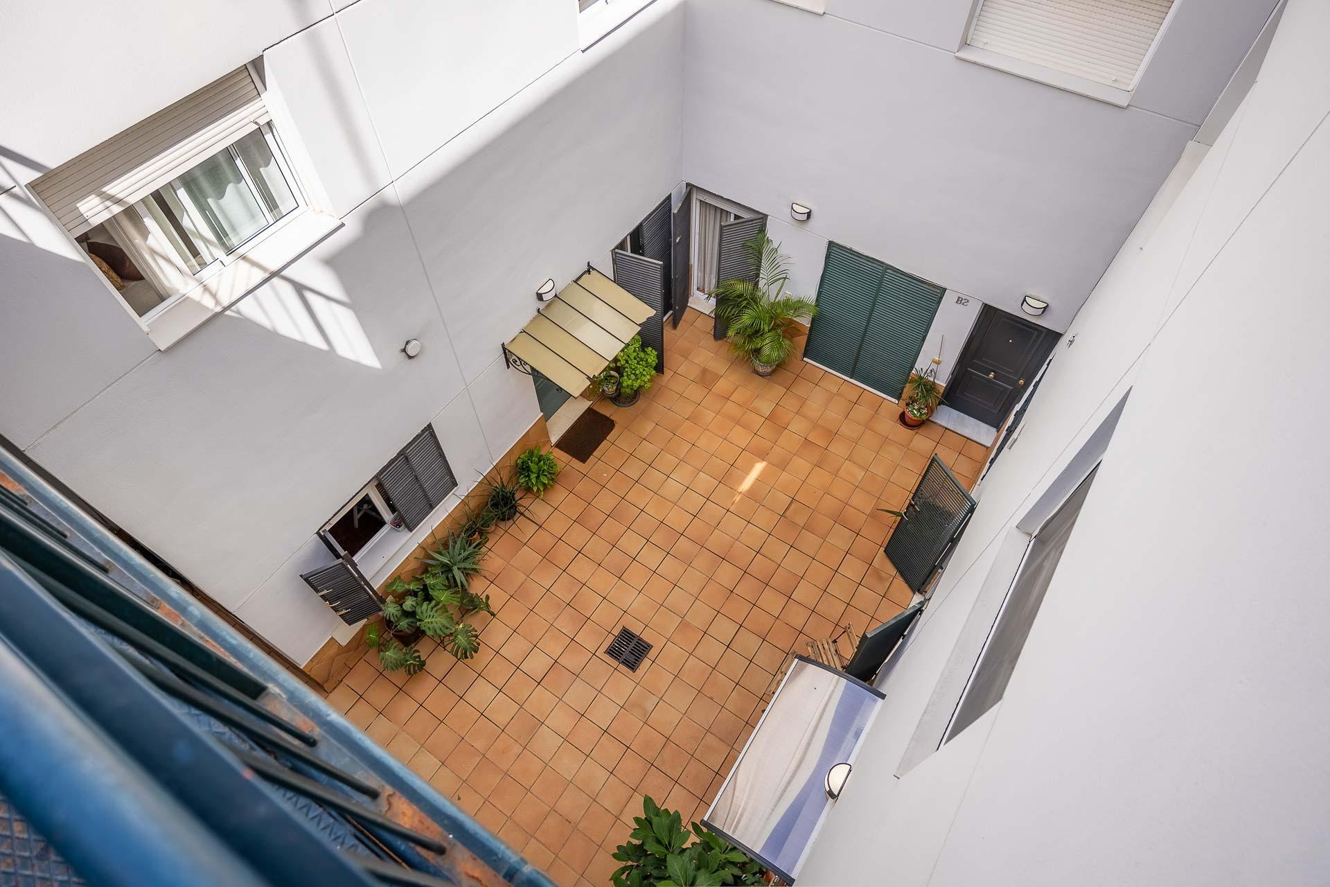 Pisos-Venta-Burguillos-1682347-Foto-27