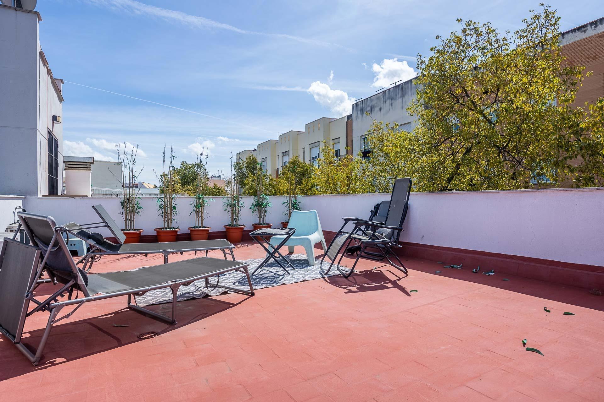 Pisos-Venta-Burguillos-1682347-Foto-29
