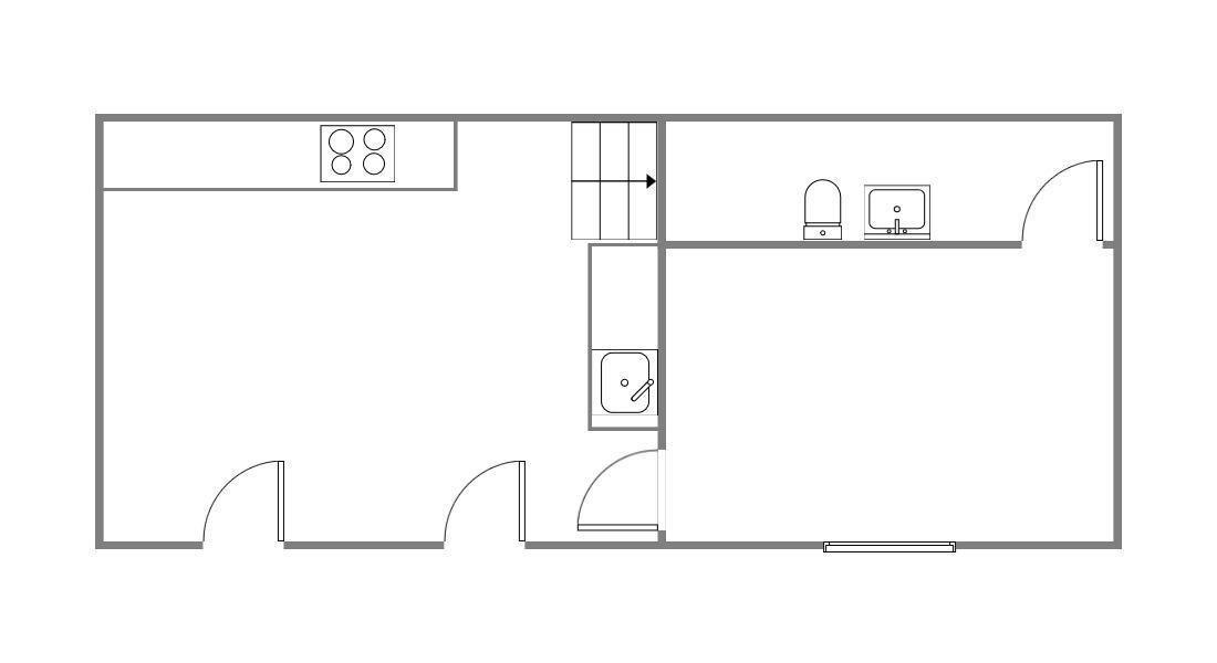 Pisos-Venta-Burguillos-1682347-Foto-38