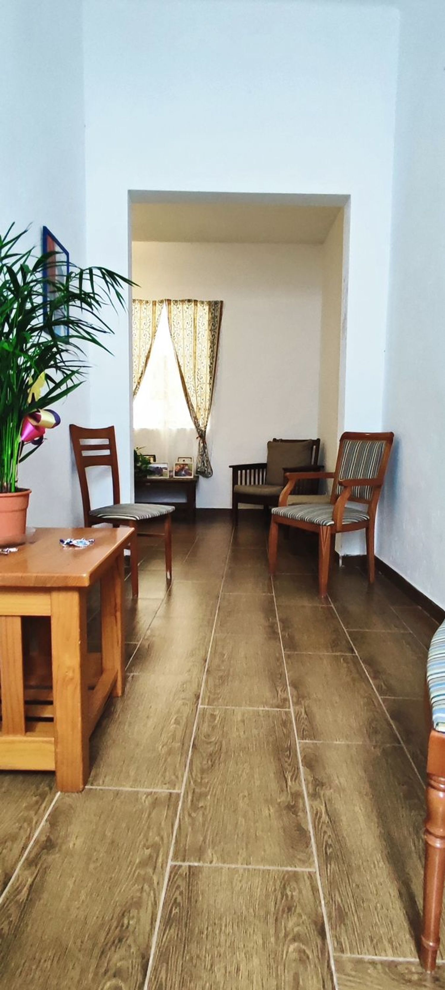Casas o chalets-Venta-1754938