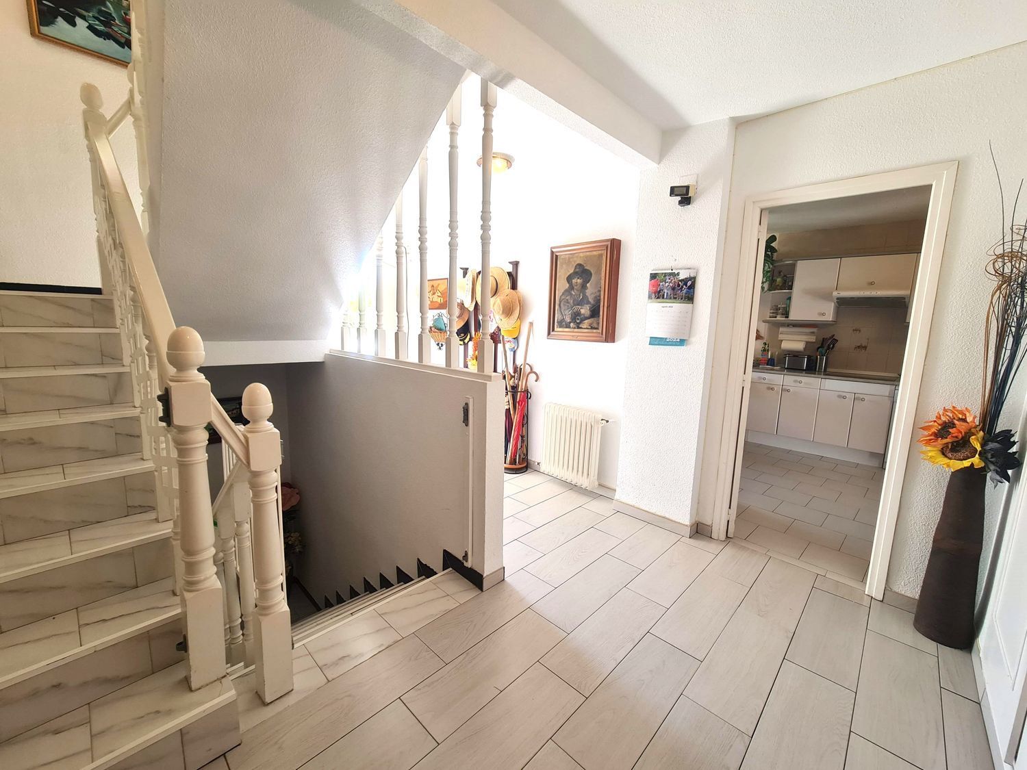 Casas o chalets-Venta-San MartÃ­n de Valdeiglesias-1454823-Foto-10