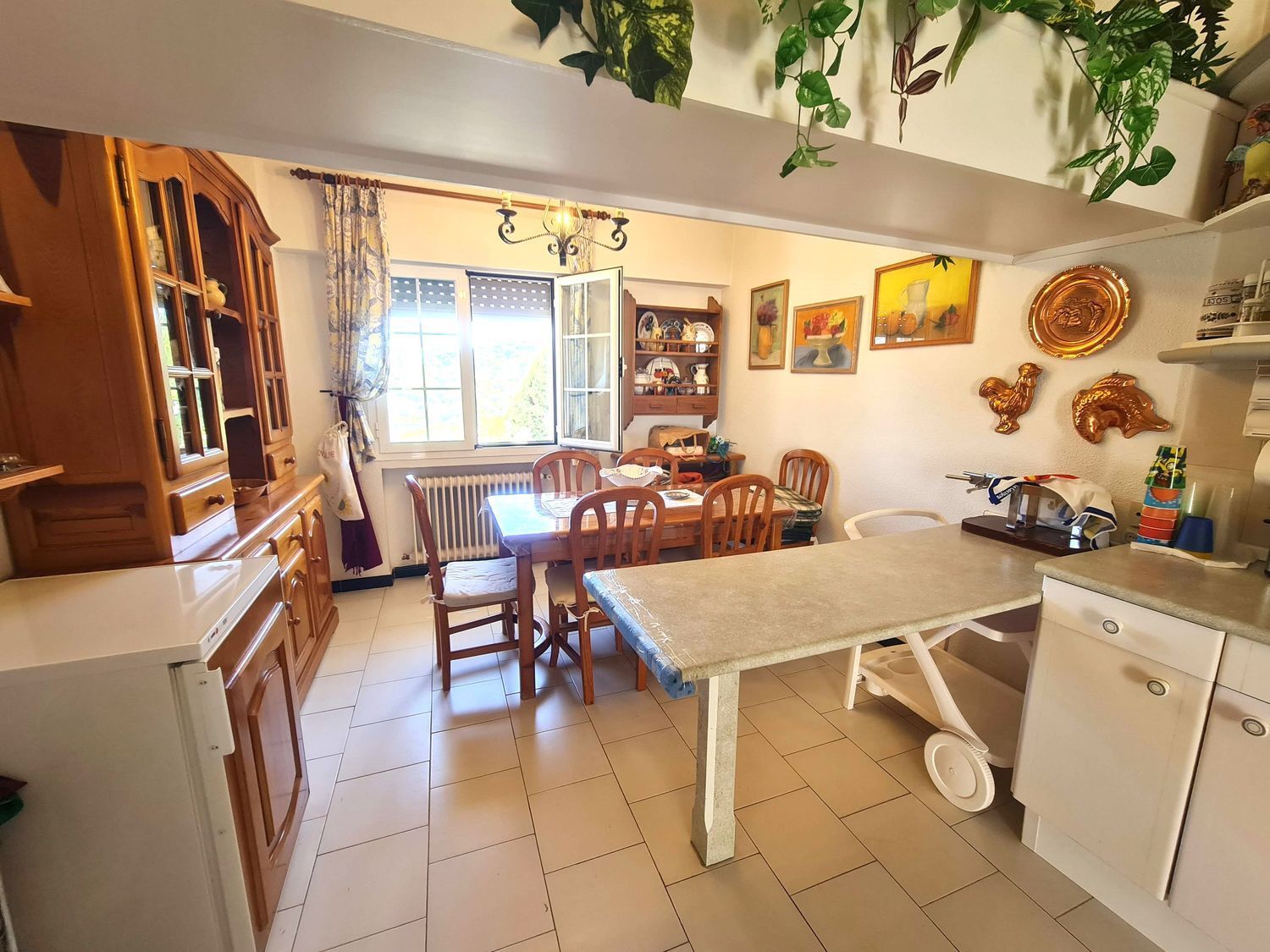 Casas o chalets-Venta-San MartÃ­n de Valdeiglesias-1454823-Foto-11