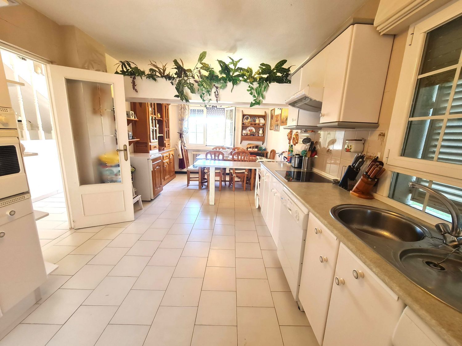 Casas o chalets-Venta-San MartÃ­n de Valdeiglesias-1454823-Foto-12