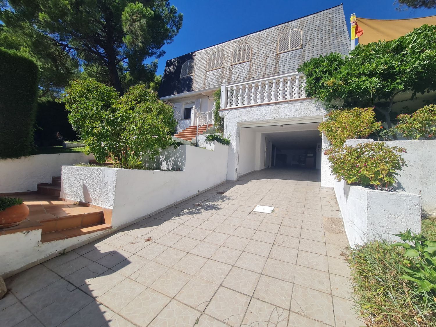 Casas o chalets-Venta-San MartÃ­n de Valdeiglesias-1454823-Foto-14