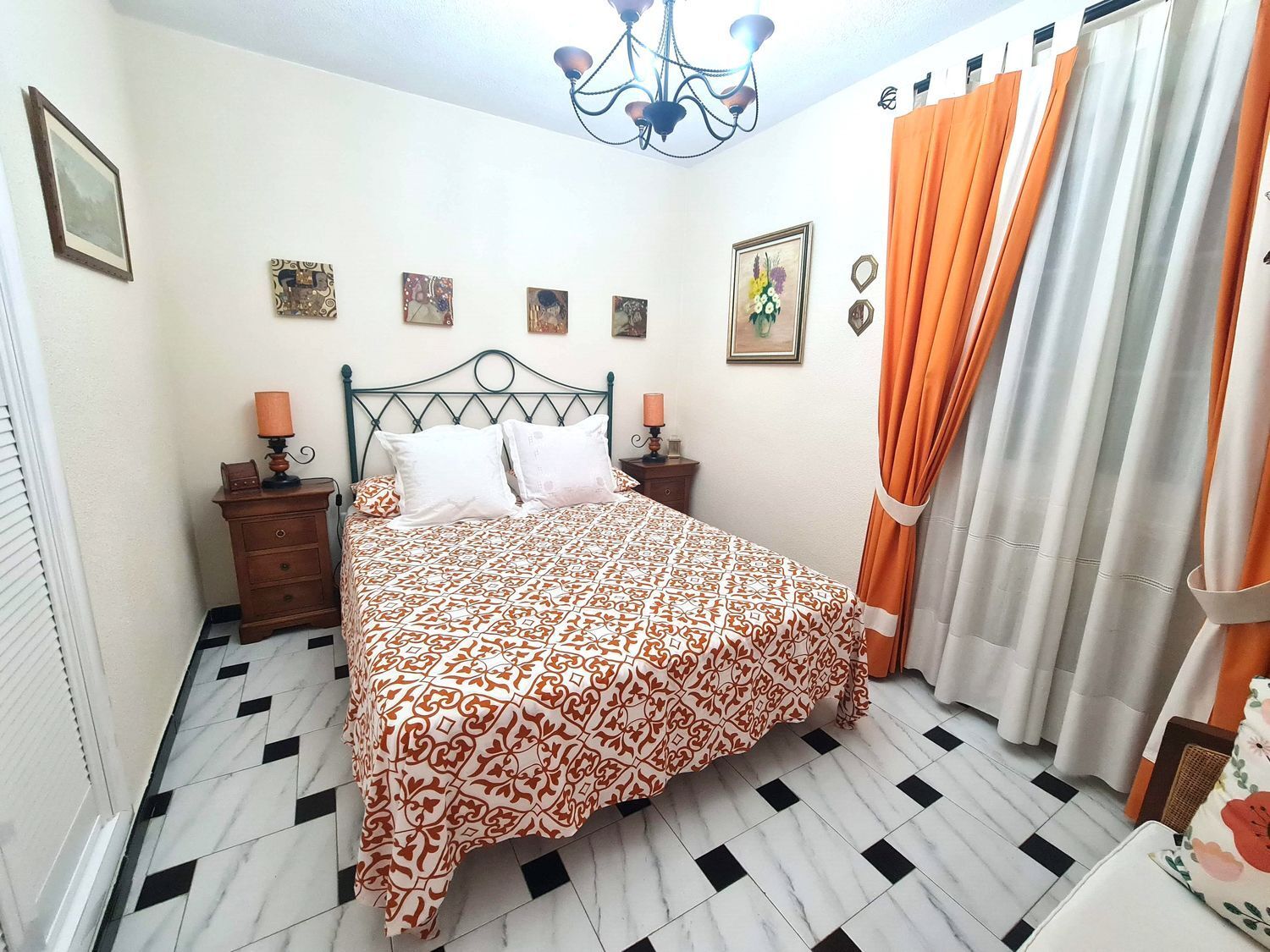 Casas o chalets-Venta-San MartÃ­n de Valdeiglesias-1454823-Foto-15