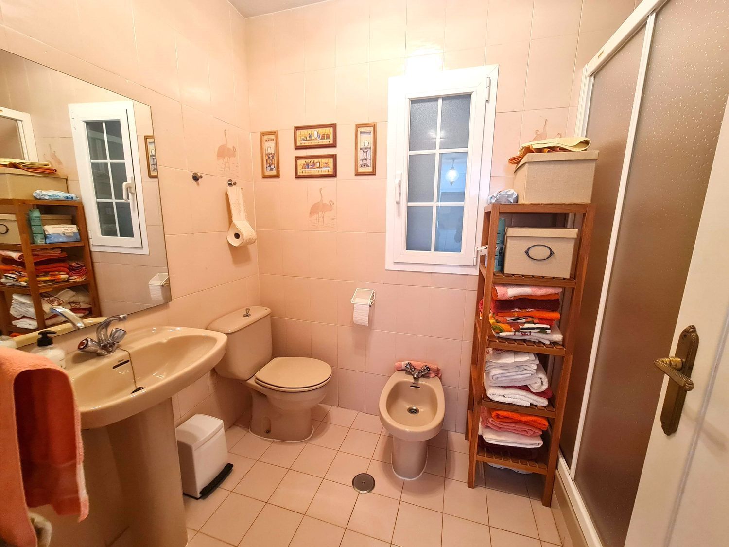 Casas o chalets-Venta-San MartÃ­n de Valdeiglesias-1454823-Foto-17