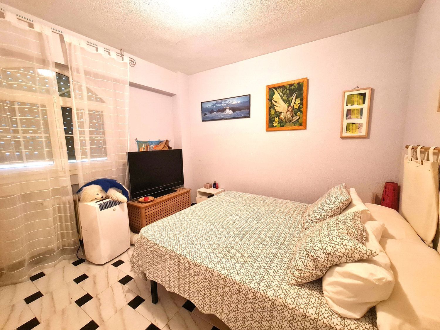 Casas o chalets-Venta-San MartÃ­n de Valdeiglesias-1454823-Foto-20