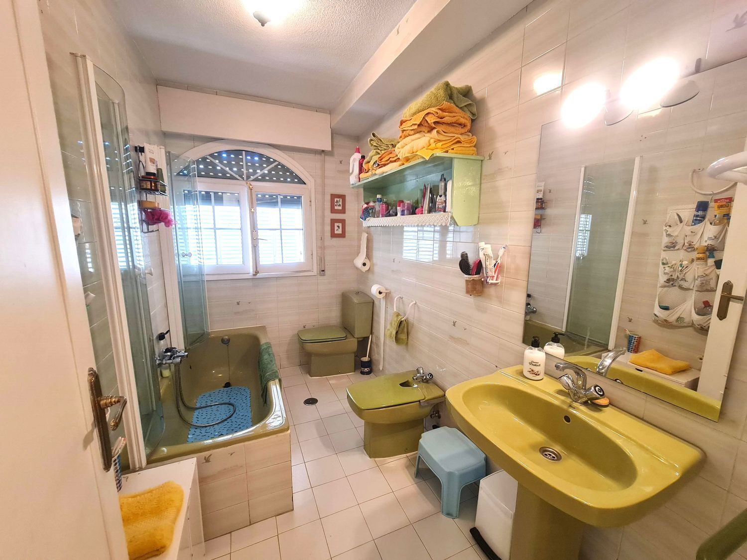 Casas o chalets-Venta-San MartÃ­n de Valdeiglesias-1454823-Foto-22