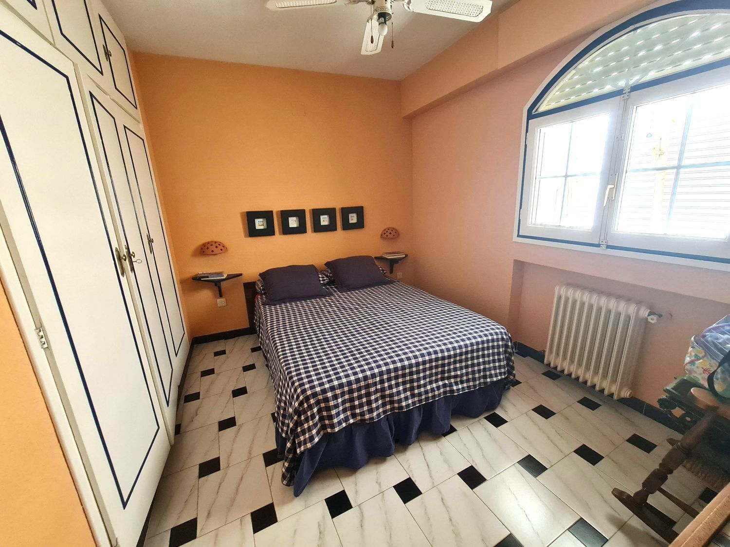 Casas o chalets-Venta-San MartÃ­n de Valdeiglesias-1454823-Foto-24
