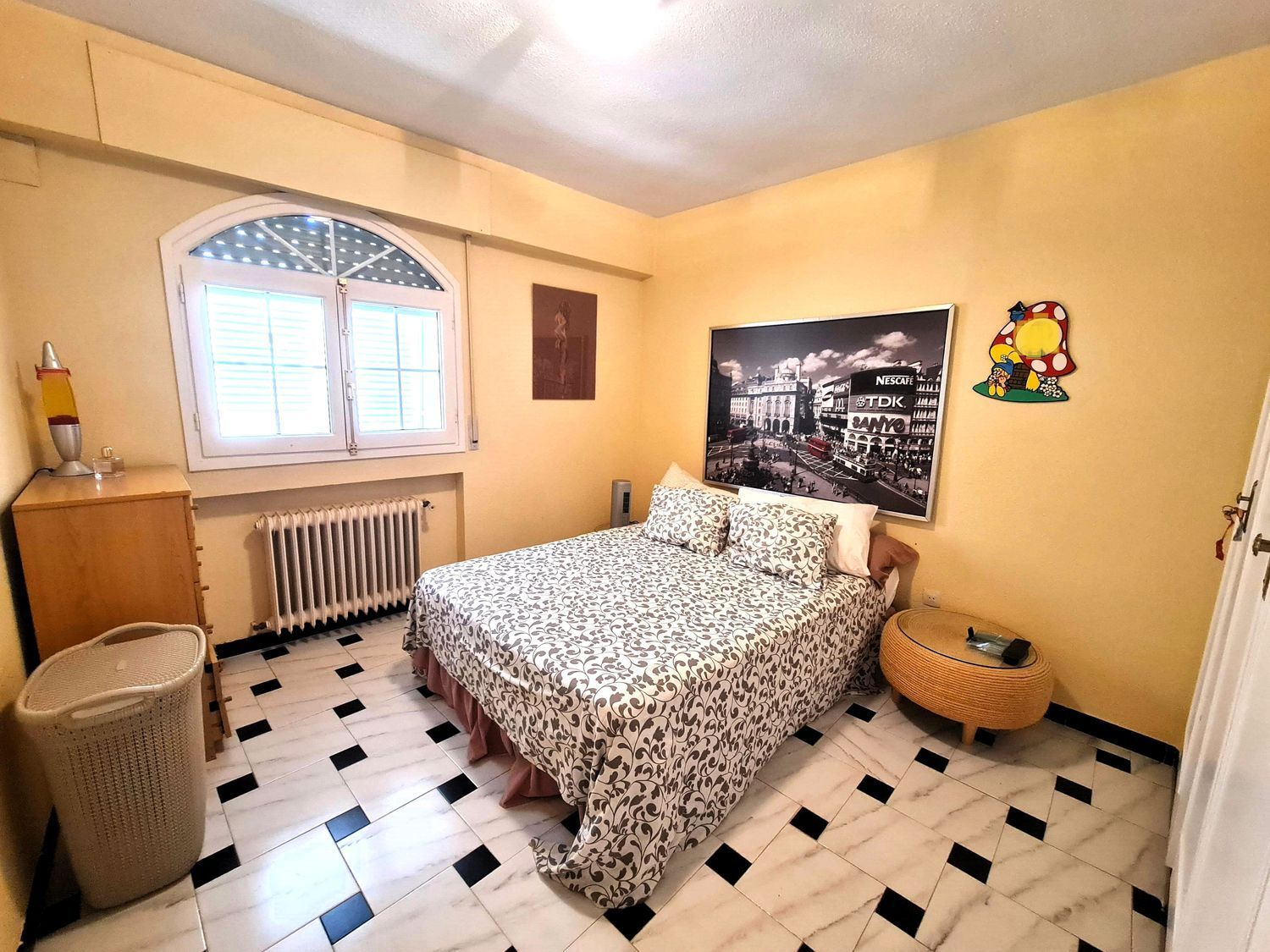 Casas o chalets-Venta-San MartÃ­n de Valdeiglesias-1454823-Foto-21