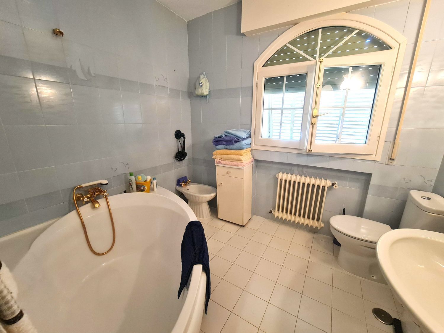 Casas o chalets-Venta-San MartÃ­n de Valdeiglesias-1454823-Foto-28