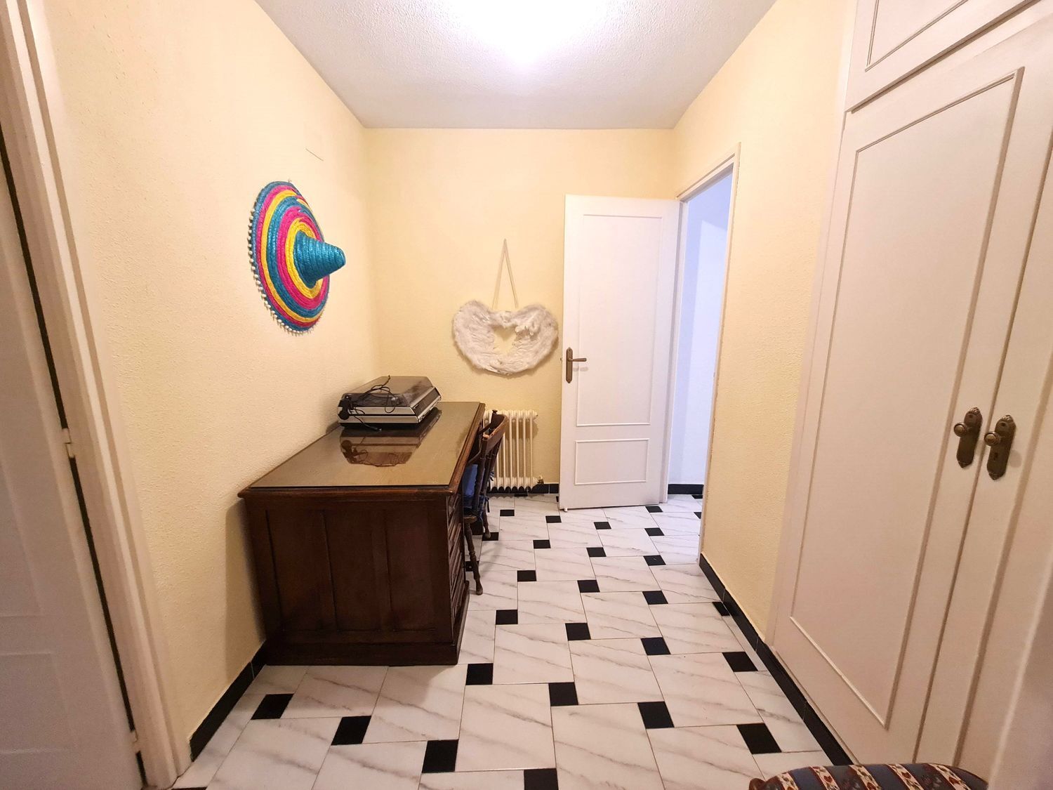 Casas o chalets-Venta-San MartÃ­n de Valdeiglesias-1454823-Foto-30