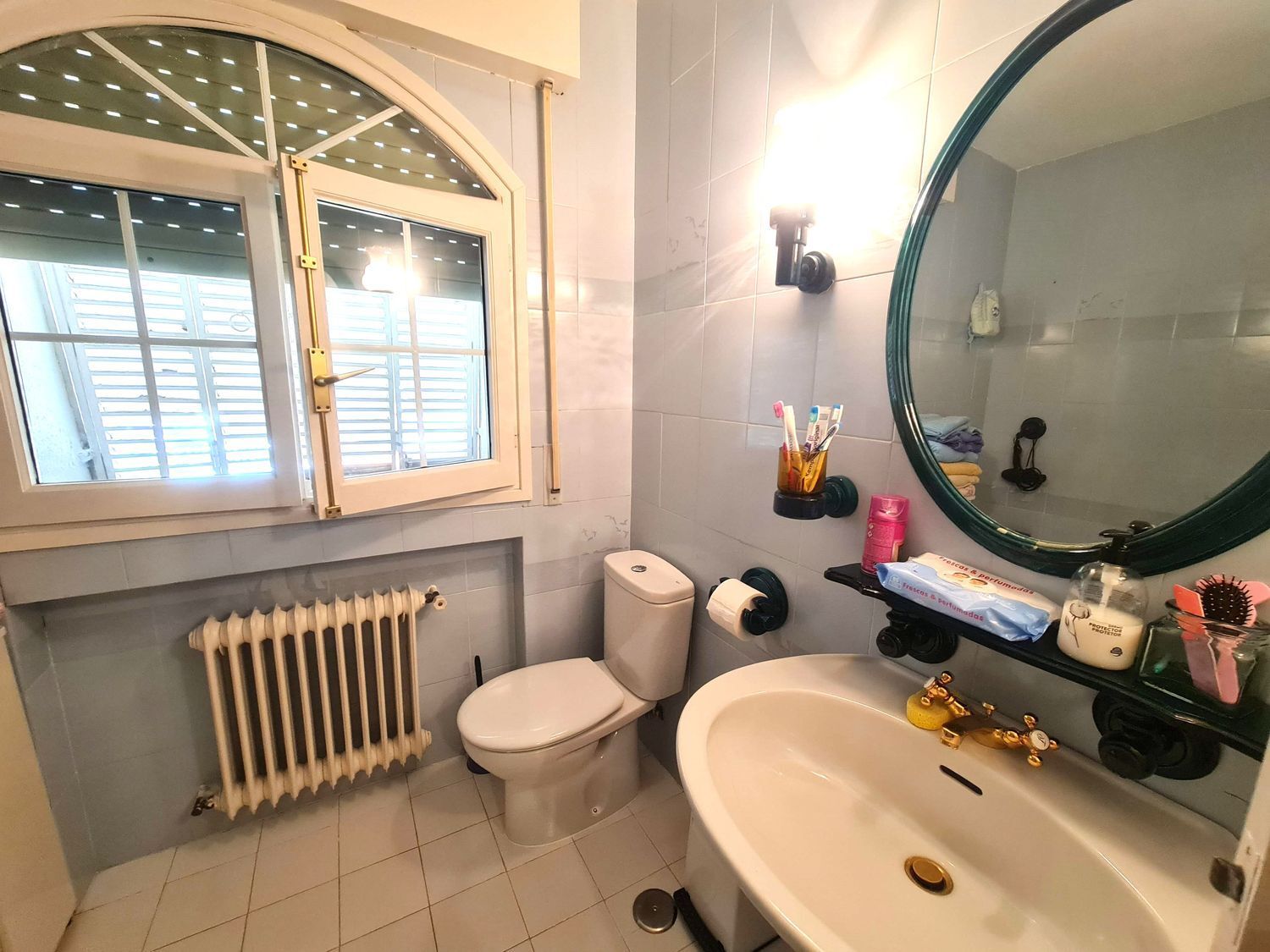 Casas o chalets-Venta-San MartÃ­n de Valdeiglesias-1454823-Foto-29