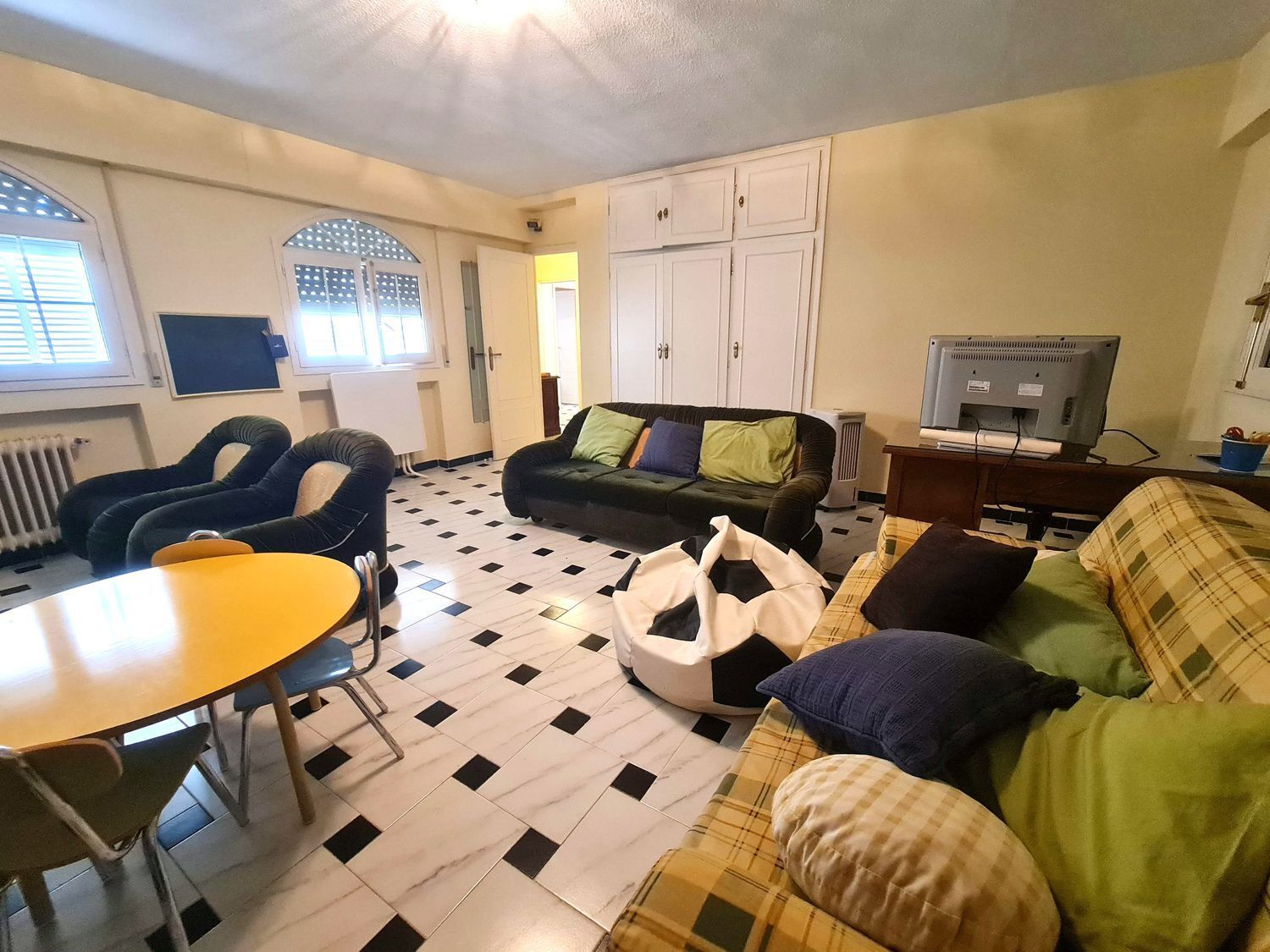 Casas o chalets-Venta-San MartÃ­n de Valdeiglesias-1454823-Foto-27