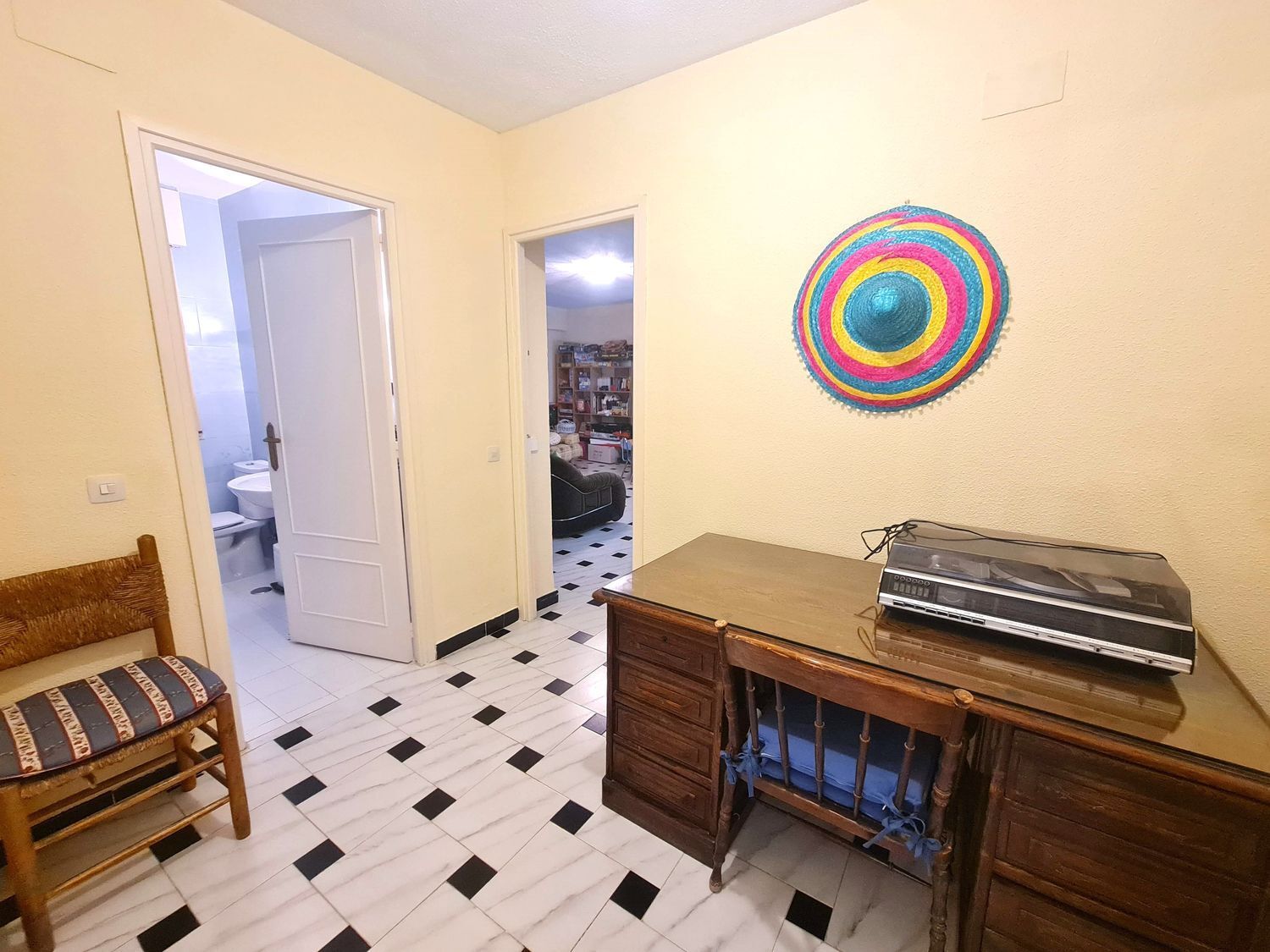 Casas o chalets-Venta-San MartÃ­n de Valdeiglesias-1454823-Foto-31