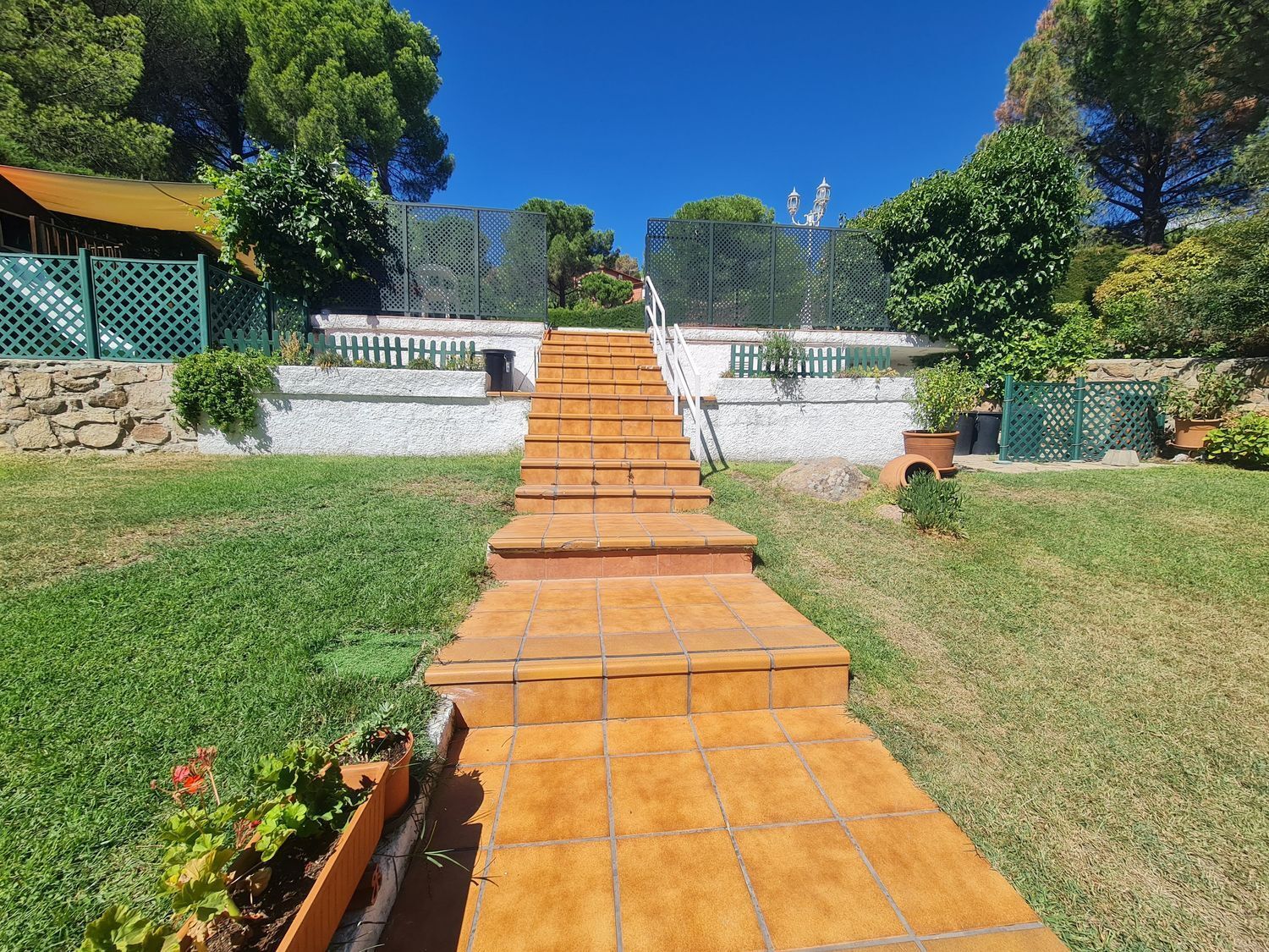 Casas o chalets-Venta-San MartÃ­n de Valdeiglesias-1454823-Foto-34