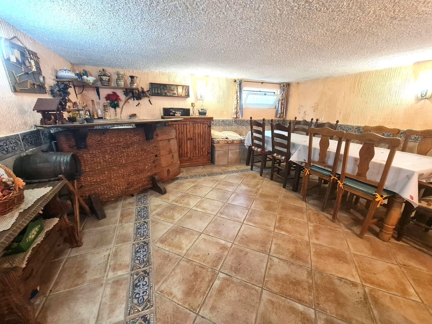 Casas o chalets-Venta-San MartÃ­n de Valdeiglesias-1454823-Foto-37