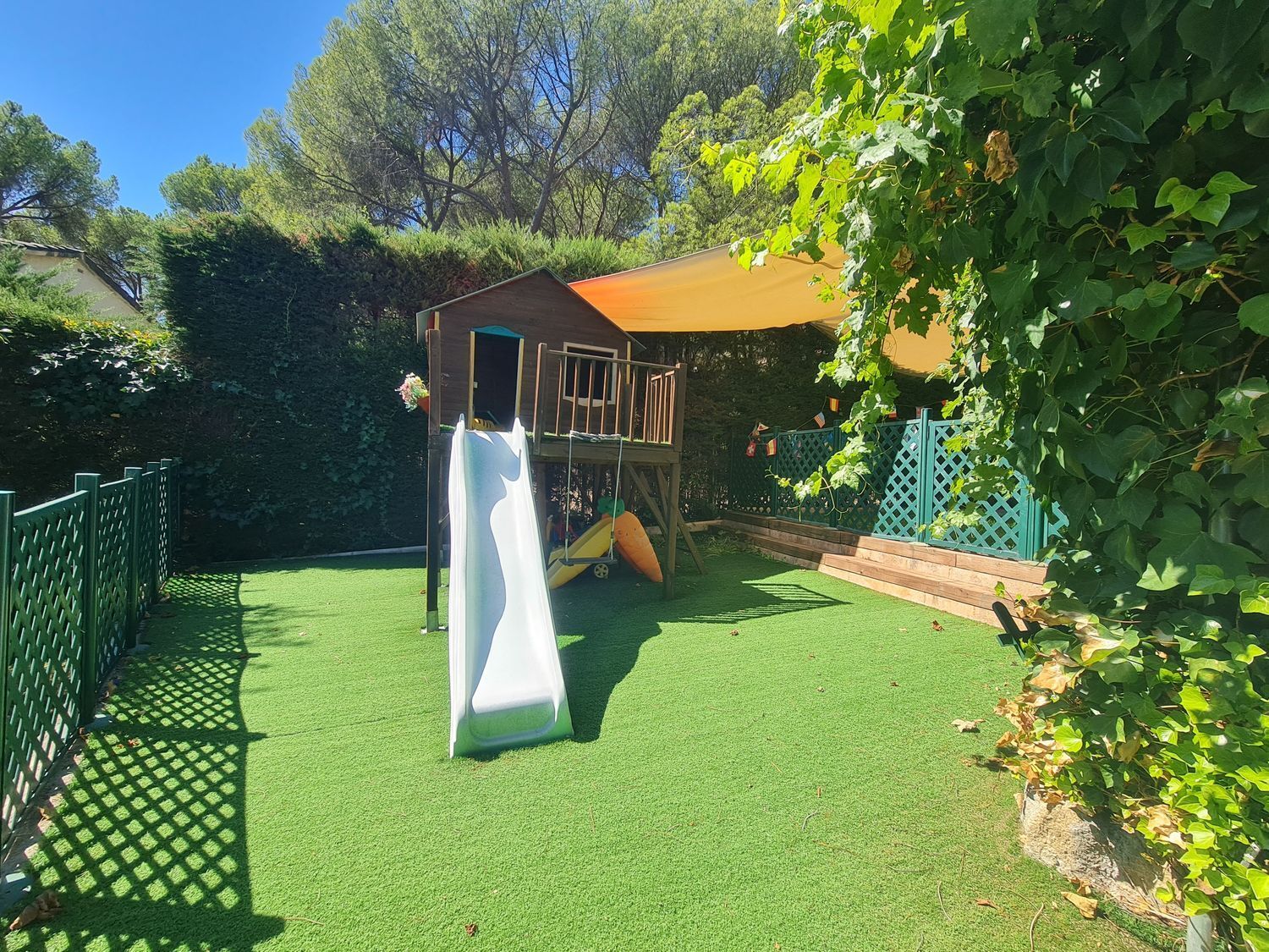 Casas o chalets-Venta-San MartÃ­n de Valdeiglesias-1454823-Foto-36