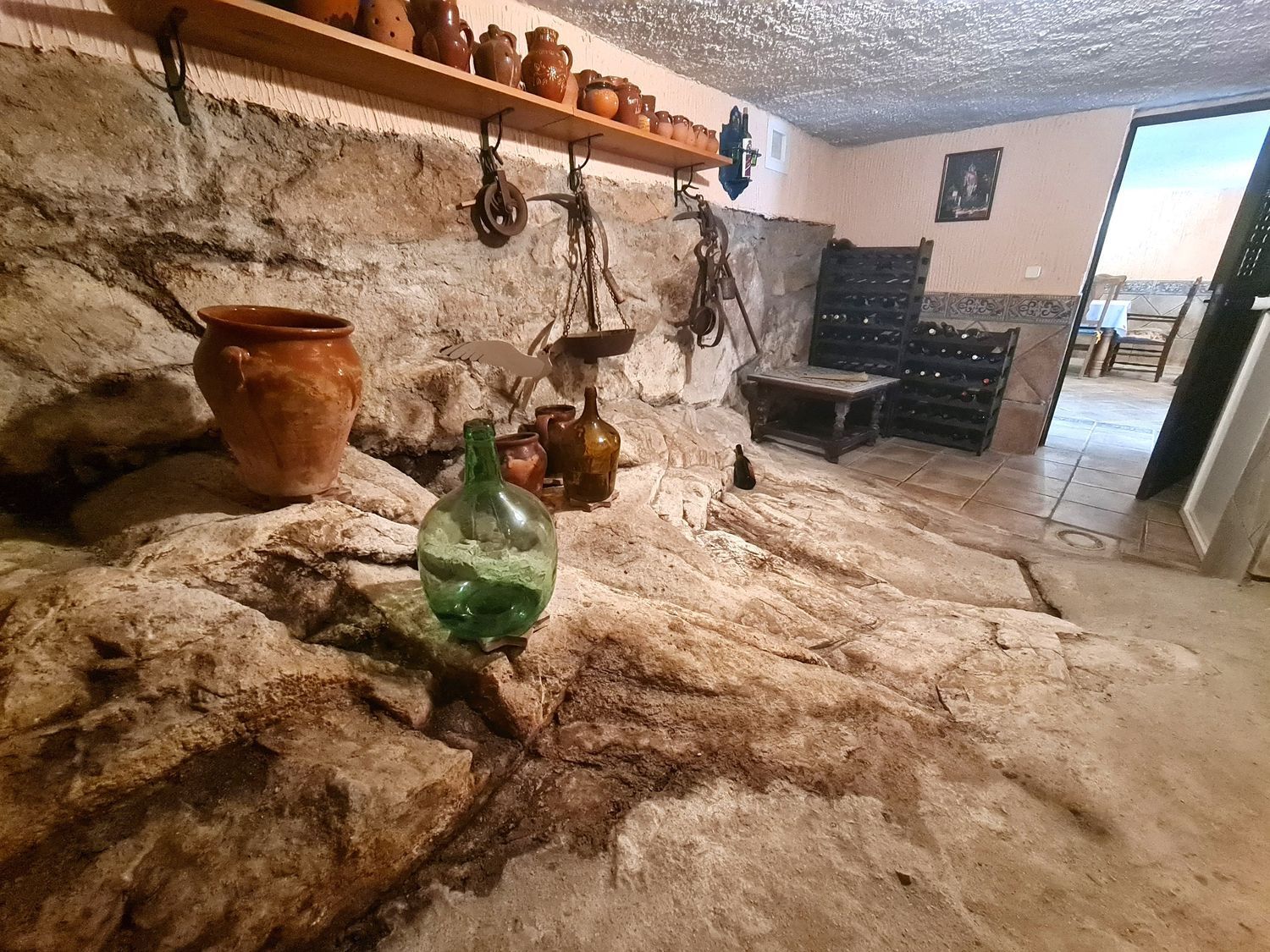 Casas o chalets-Venta-San MartÃ­n de Valdeiglesias-1454823-Foto-40