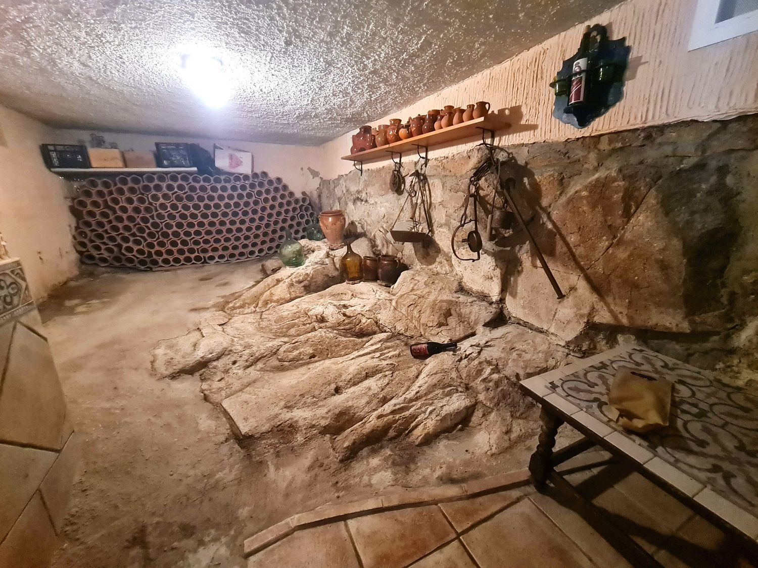 Casas o chalets-Venta-San MartÃ­n de Valdeiglesias-1454823-Foto-39