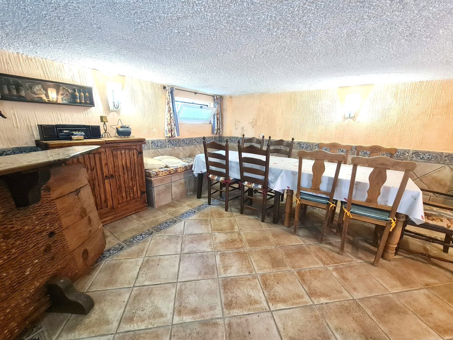Casas o chalets-Venta-San MartÃ­n de Valdeiglesias-1454823-Foto-38