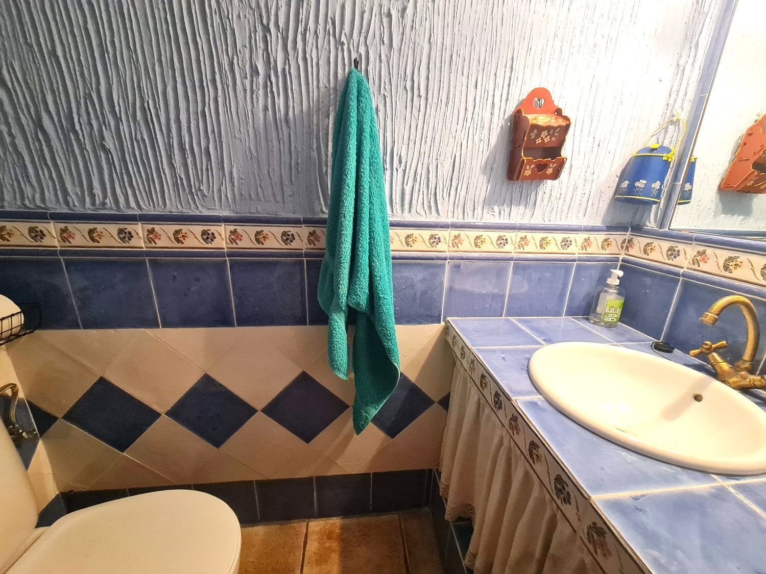 Casas o chalets-Venta-San MartÃ­n de Valdeiglesias-1454823-Foto-41