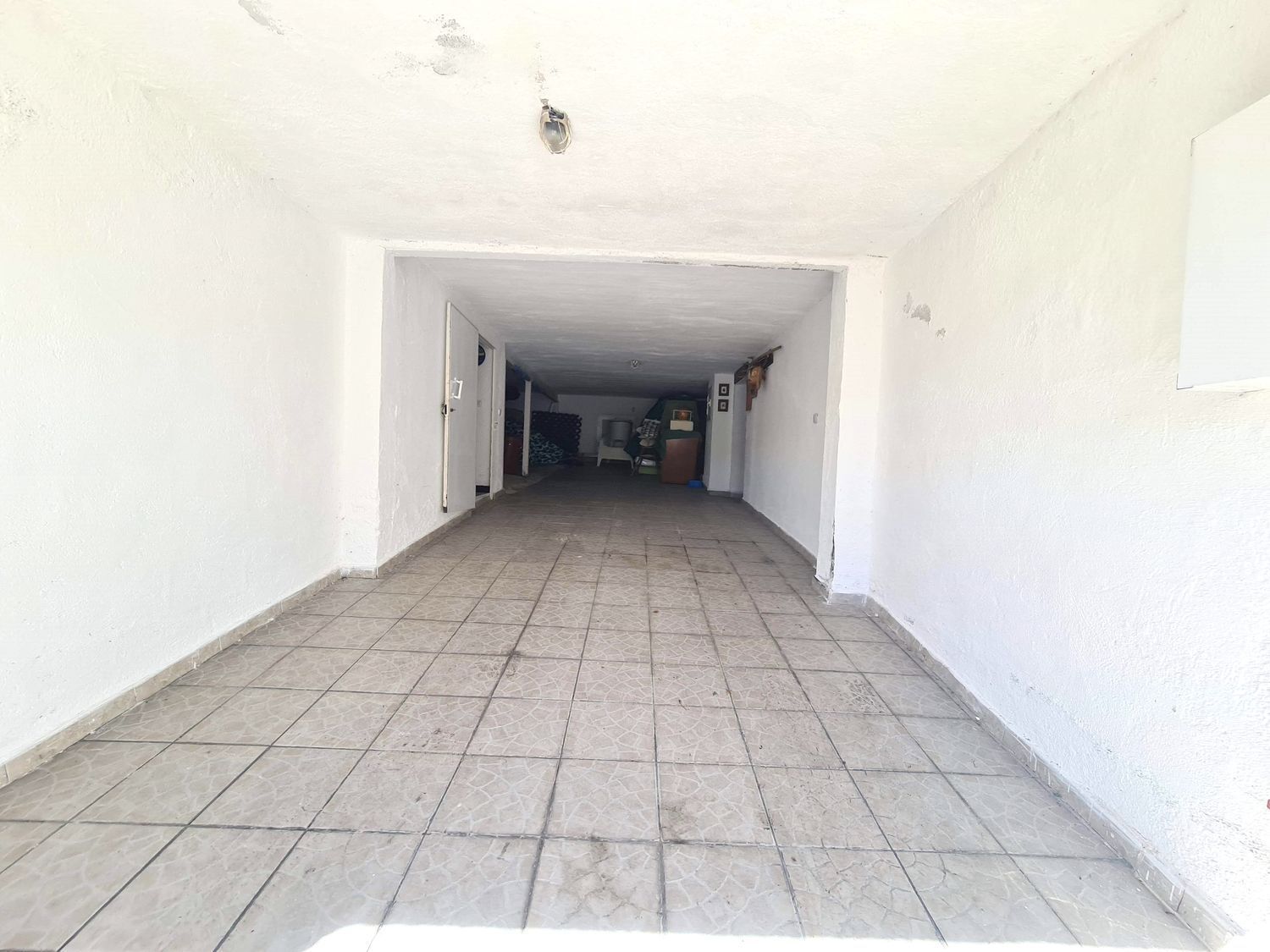 Casas o chalets-Venta-San MartÃ­n de Valdeiglesias-1454823-Foto-42