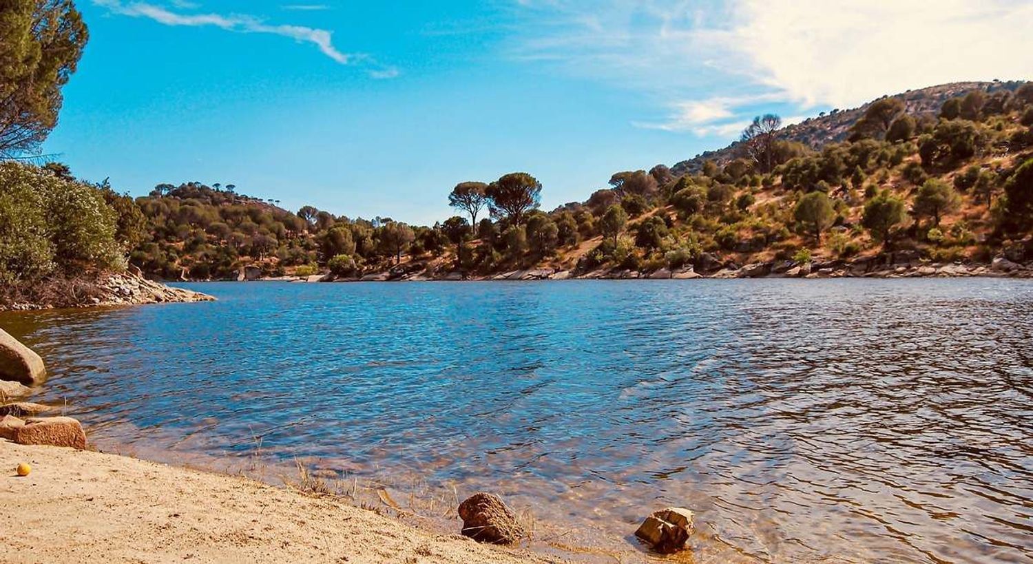 Casas o chalets-Venta-San MartÃ­n de Valdeiglesias-1454823-Foto-45