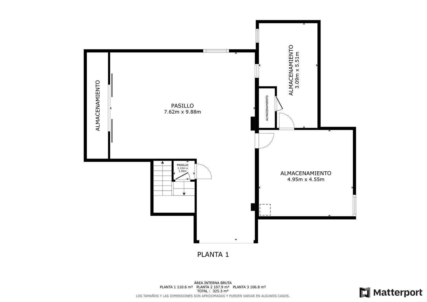 Casas o chalets-Venta-San MartÃ­n de Valdeiglesias-1454823-Foto-51