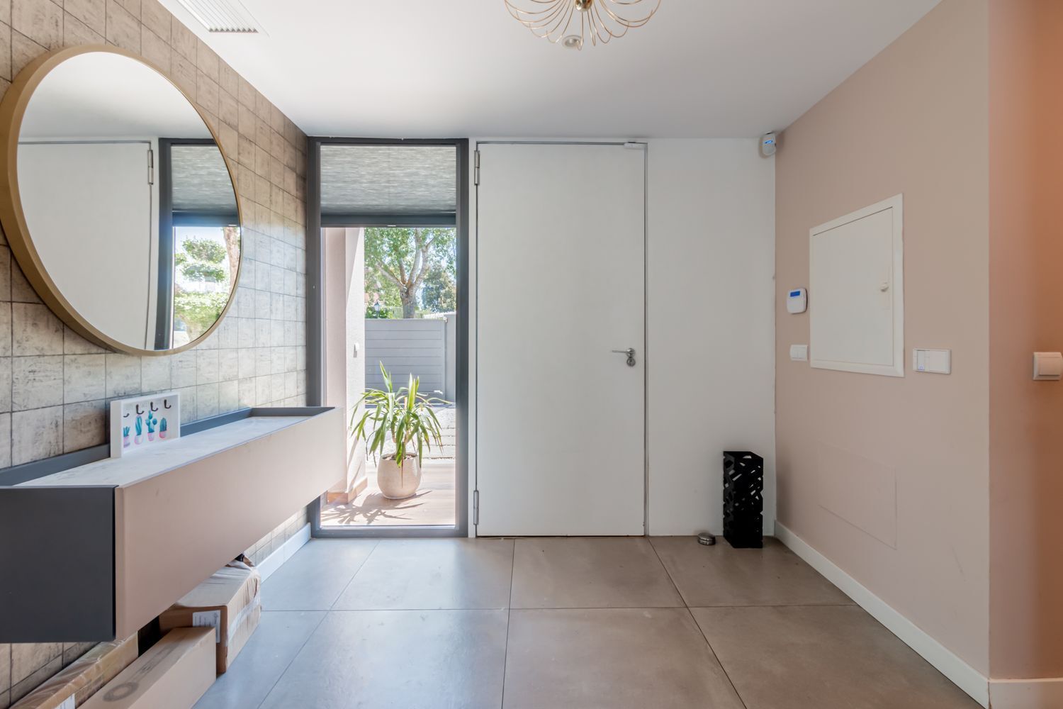 Casas o chalets-Venta-Pozuelo de AlarcÃ³n-1720947-Foto-4
